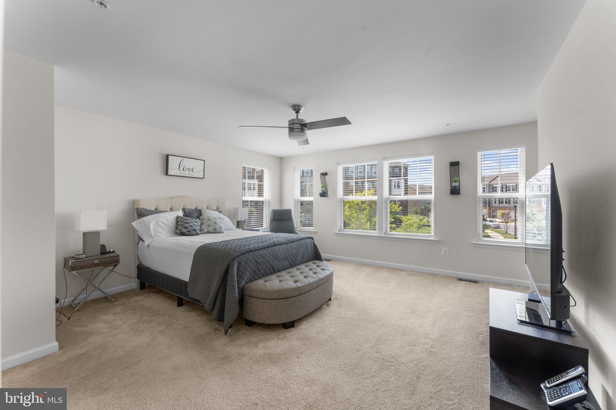 9624 TEALBRIAR DRIVE