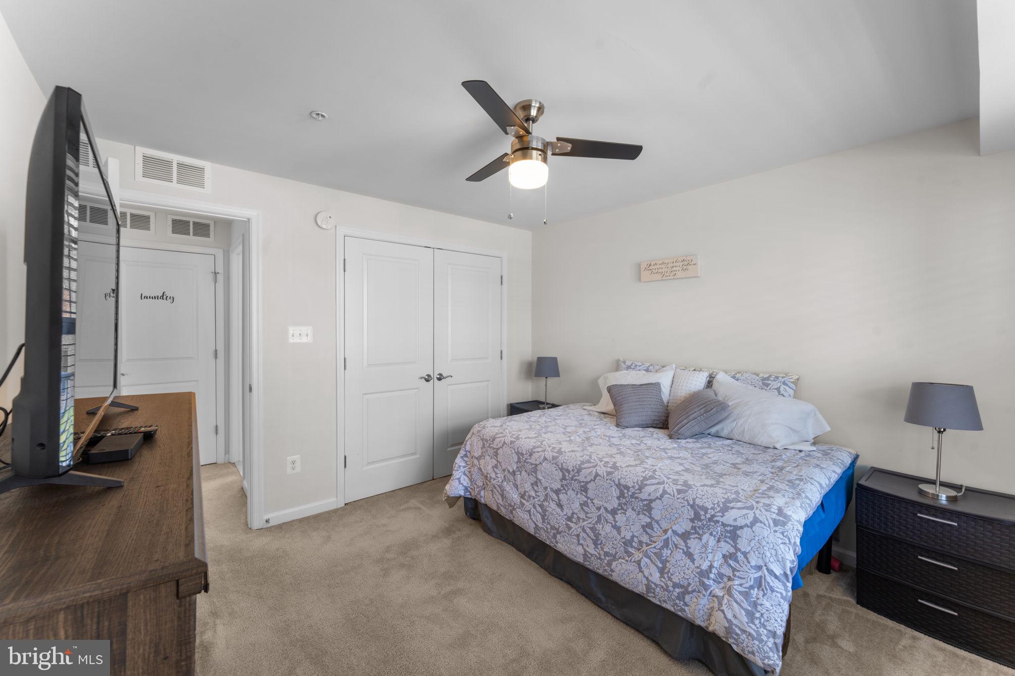 9624 TEALBRIAR DRIVE