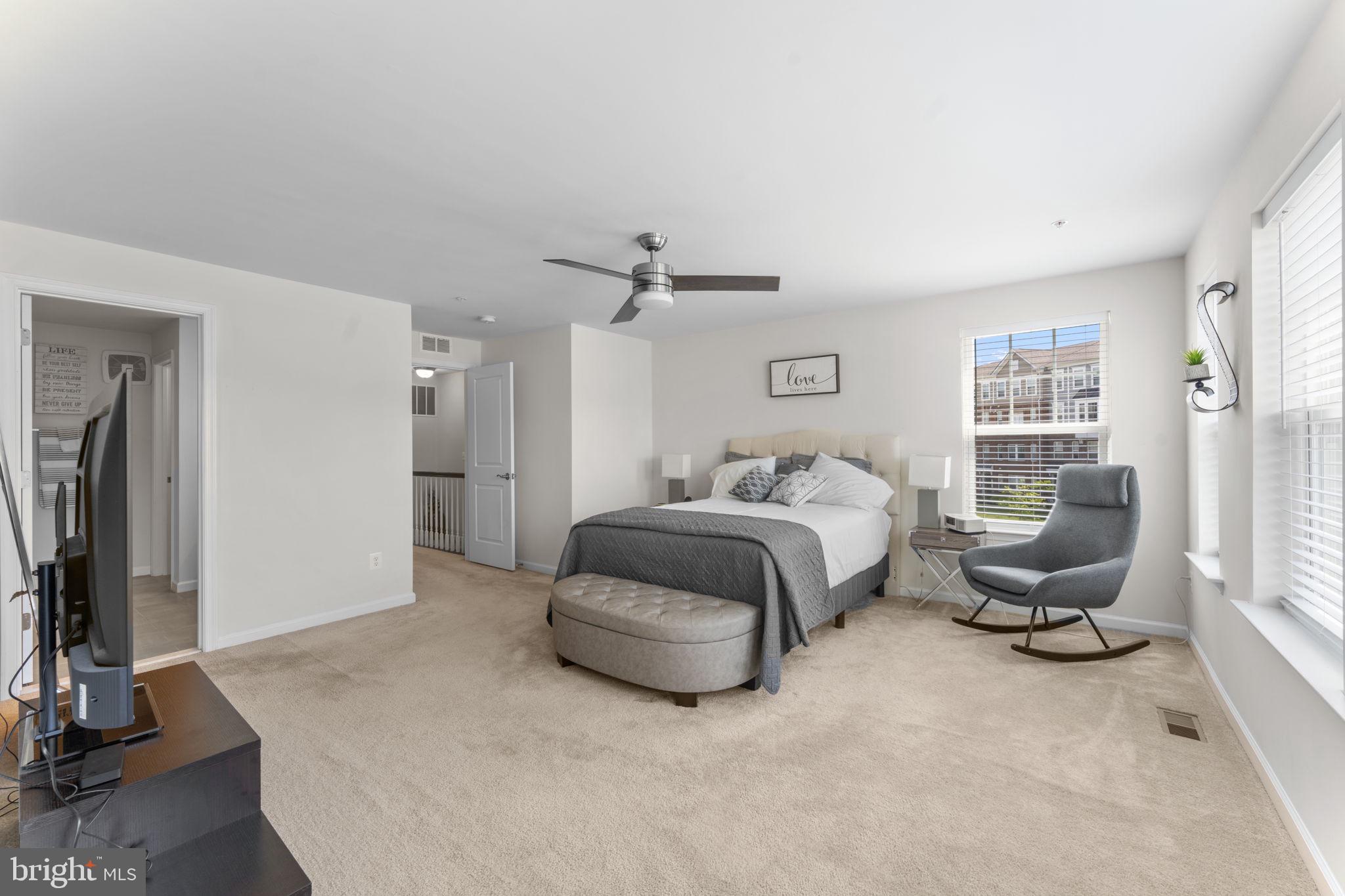 9624 TEALBRIAR DRIVE