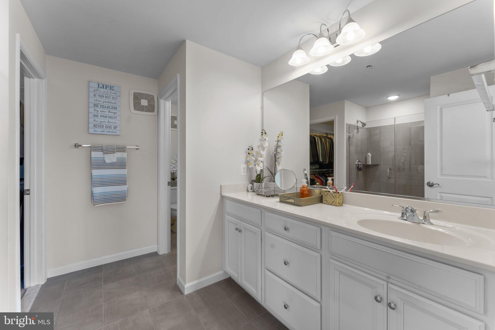 9624 TEALBRIAR DRIVE