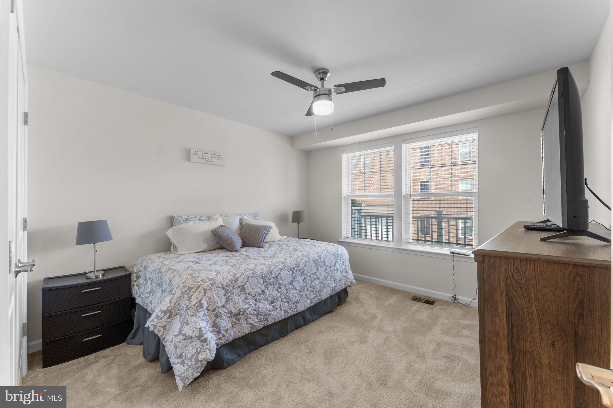 9624 TEALBRIAR DRIVE