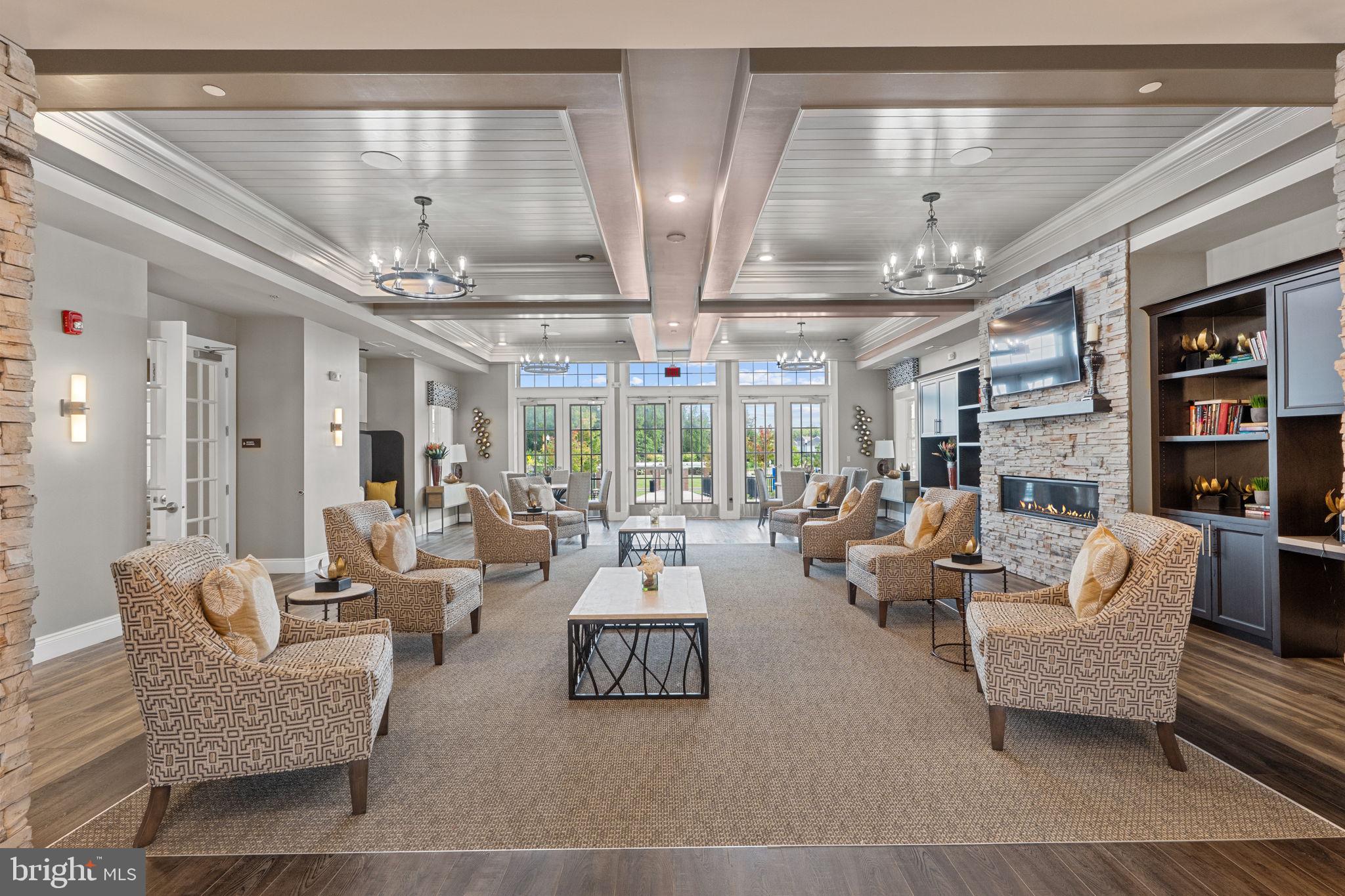 9624 TEALBRIAR DRIVE