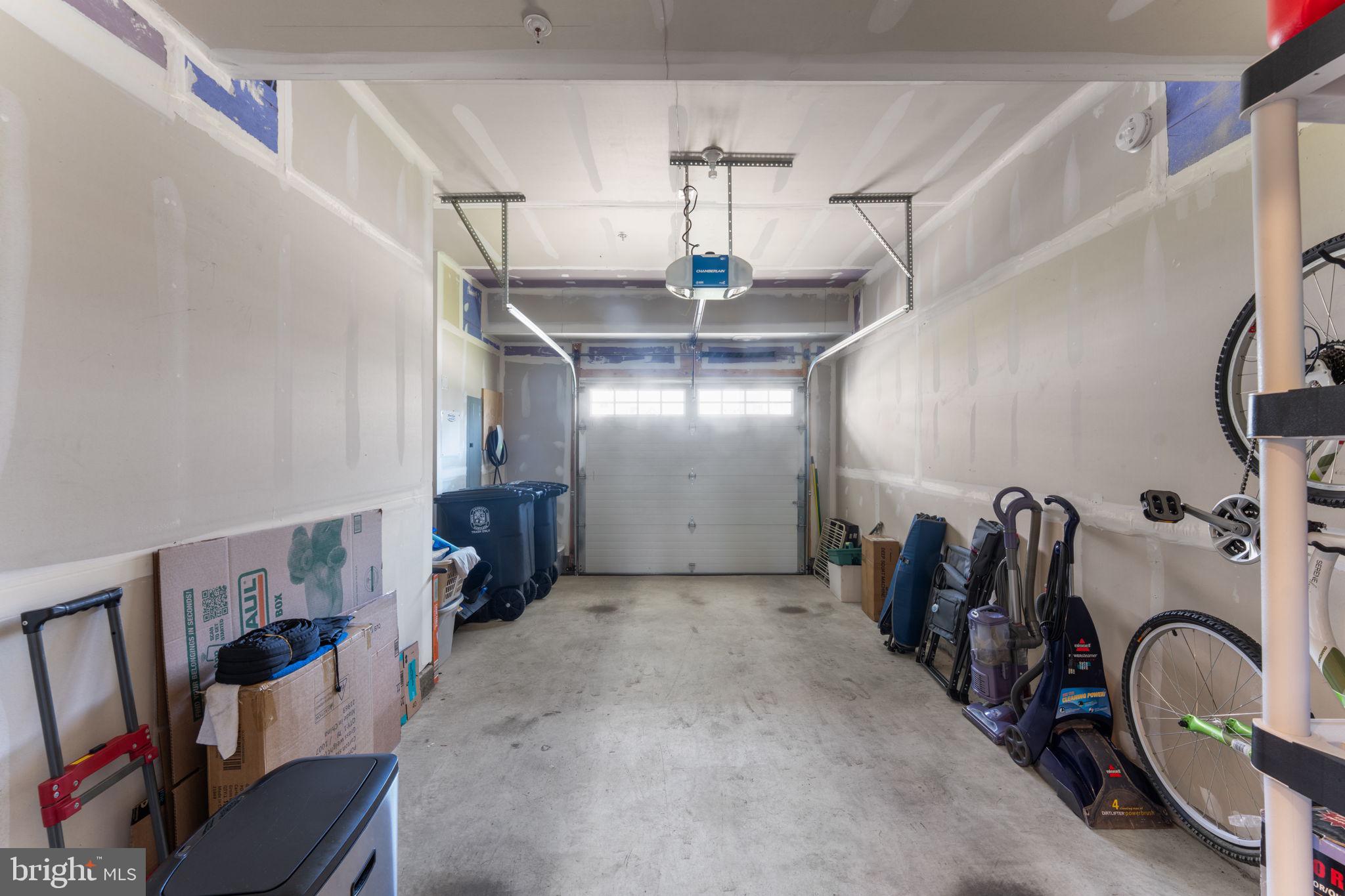 9624 TEALBRIAR DRIVE