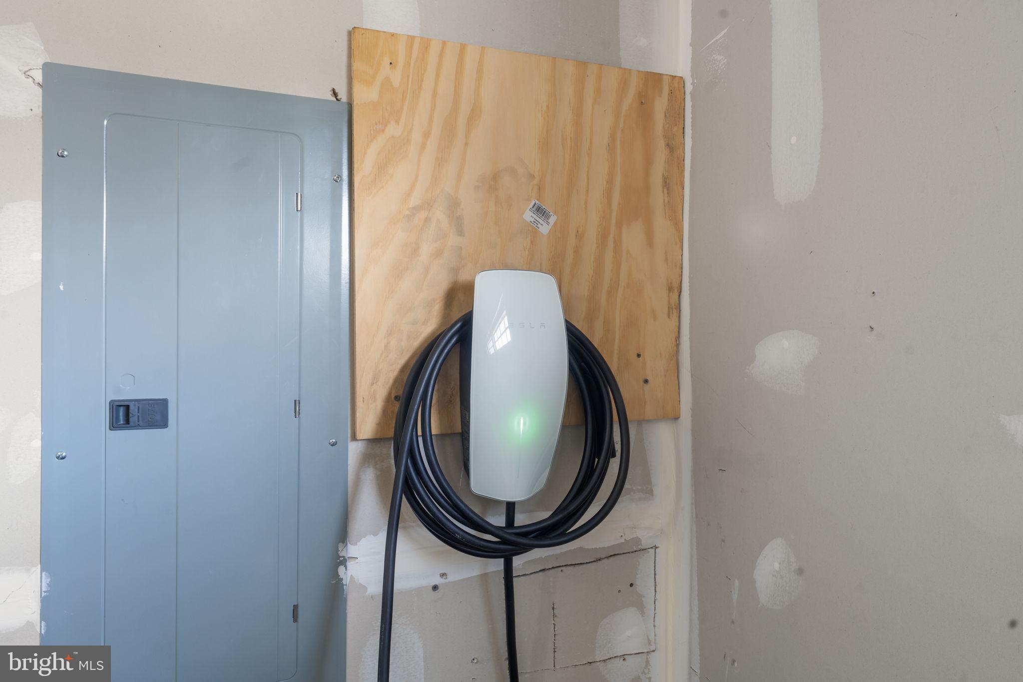 9624 TEALBRIAR DRIVE