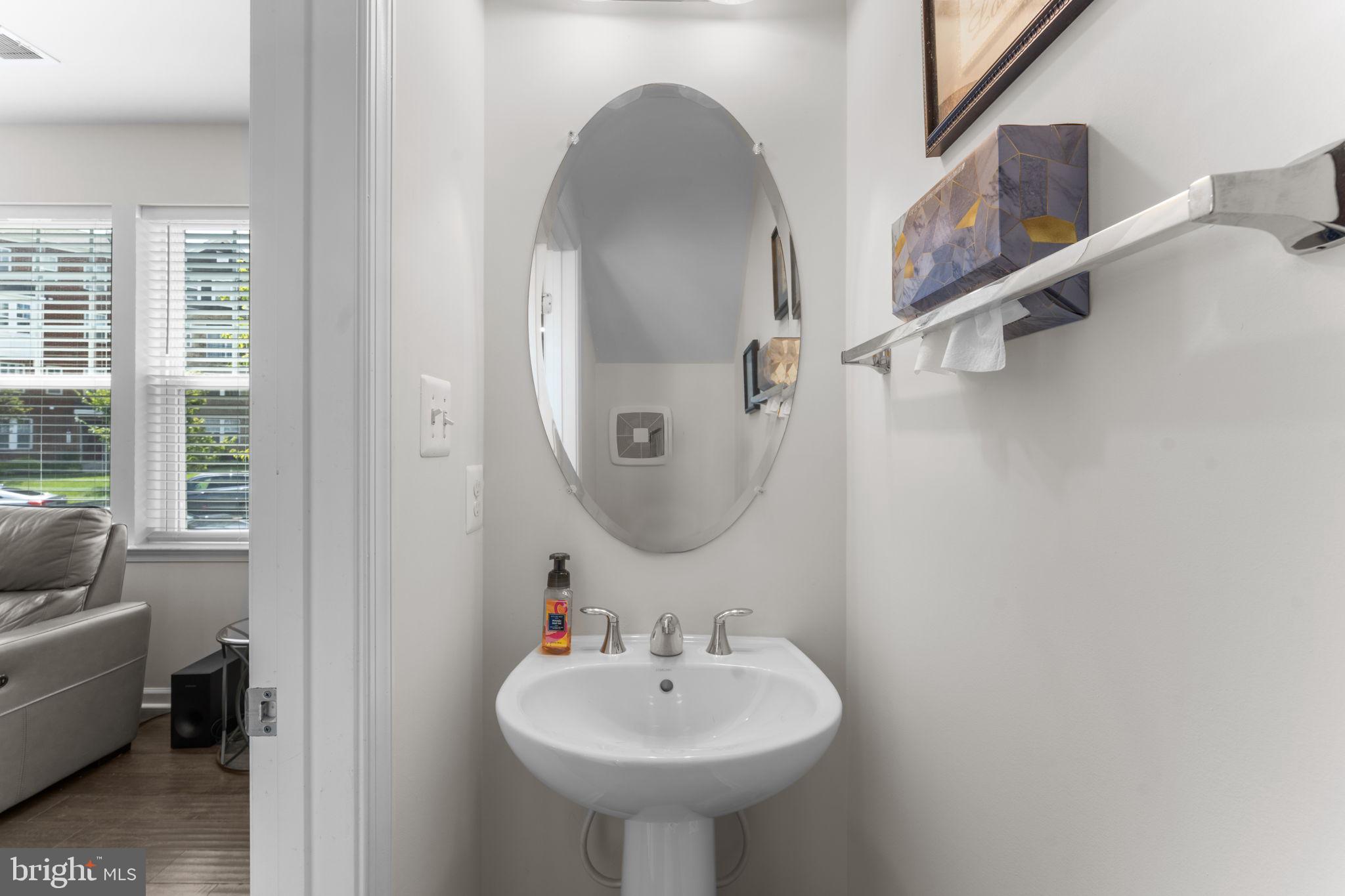 9624 TEALBRIAR DRIVE