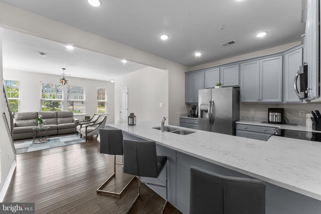 9624 TEALBRIAR DRIVE