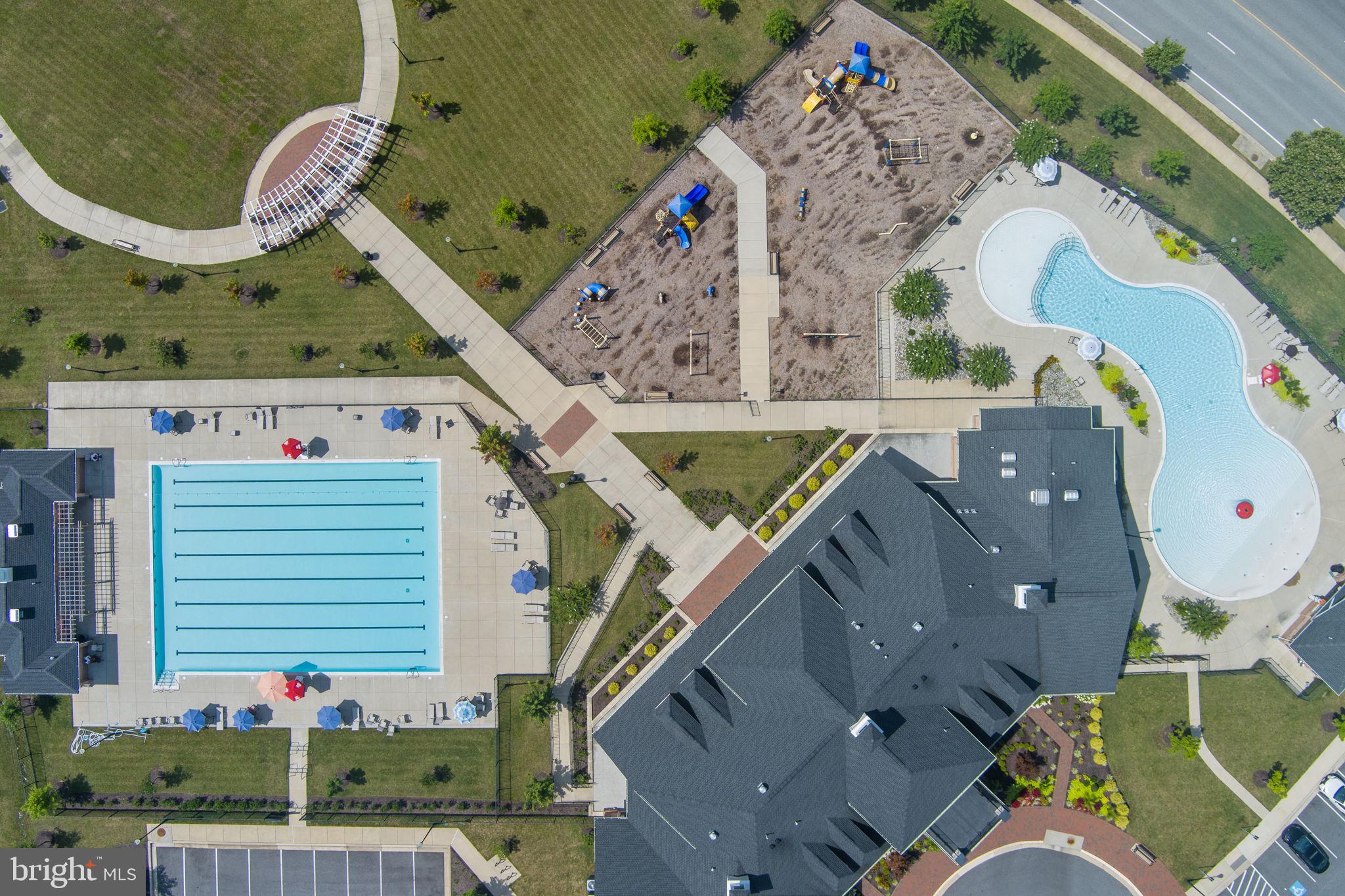 9624 TEALBRIAR DRIVE