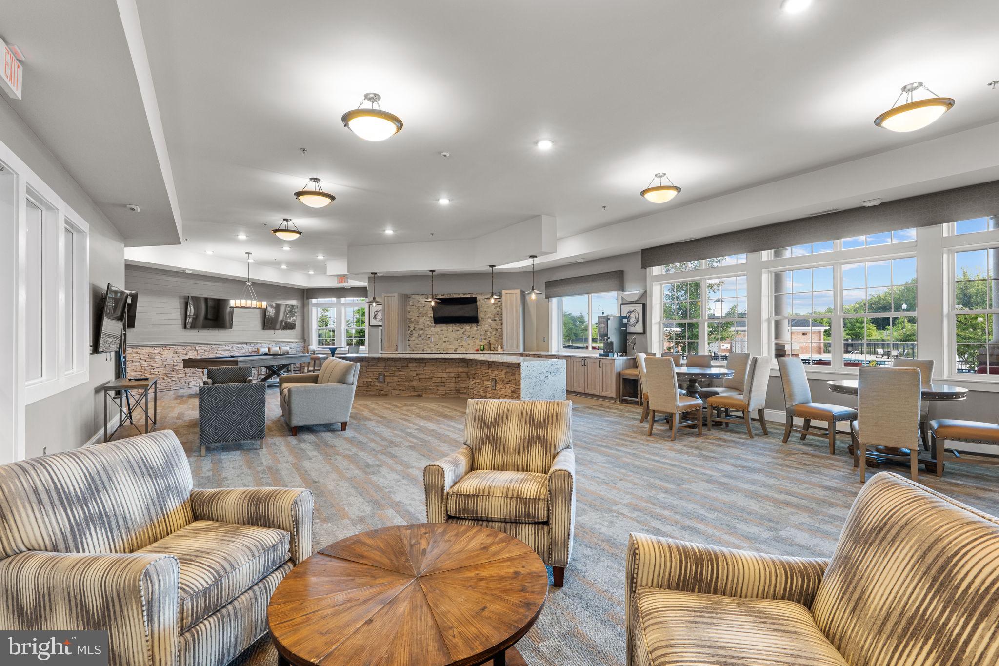 9624 TEALBRIAR DRIVE