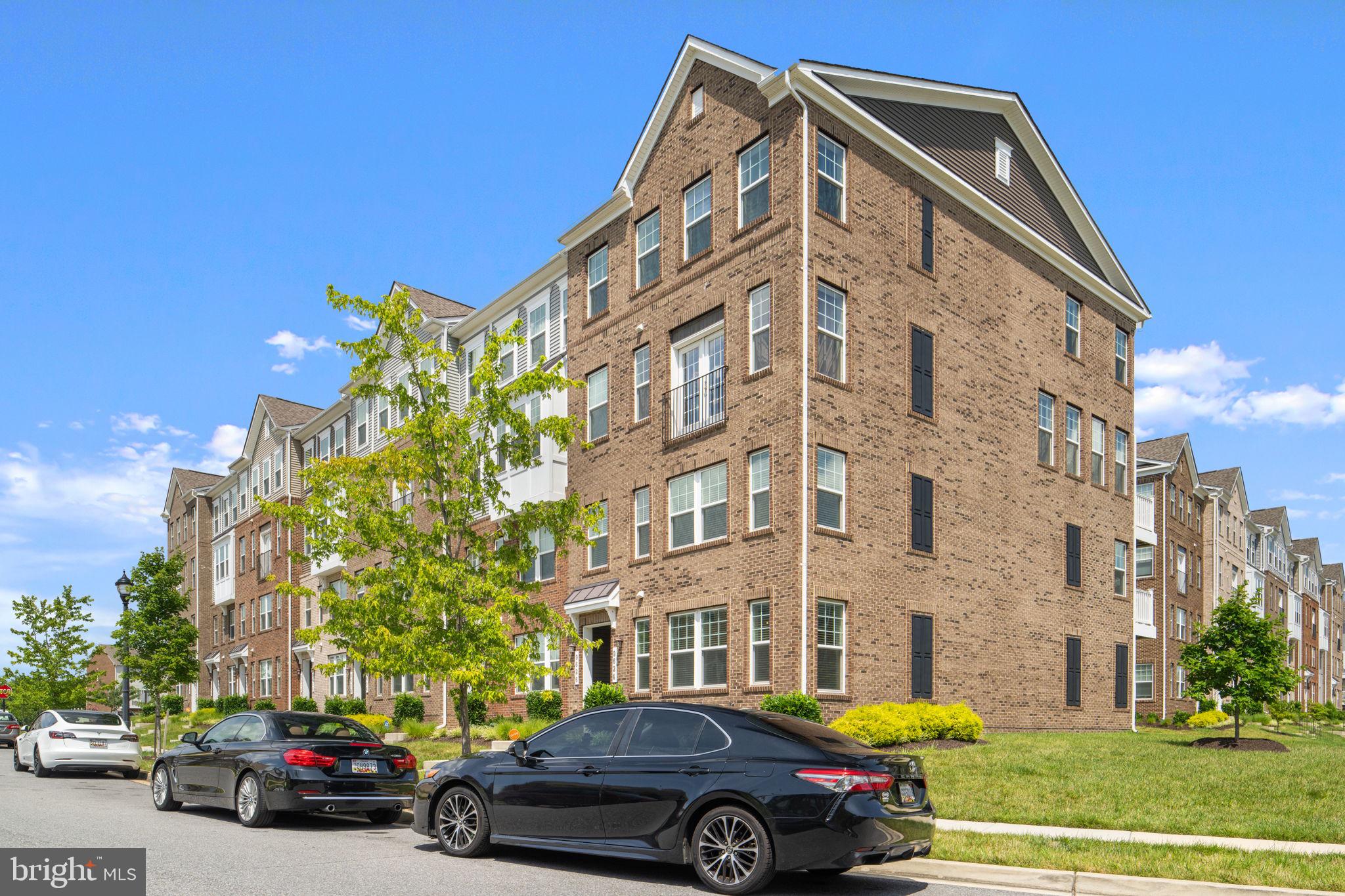 9624 TEALBRIAR DRIVE