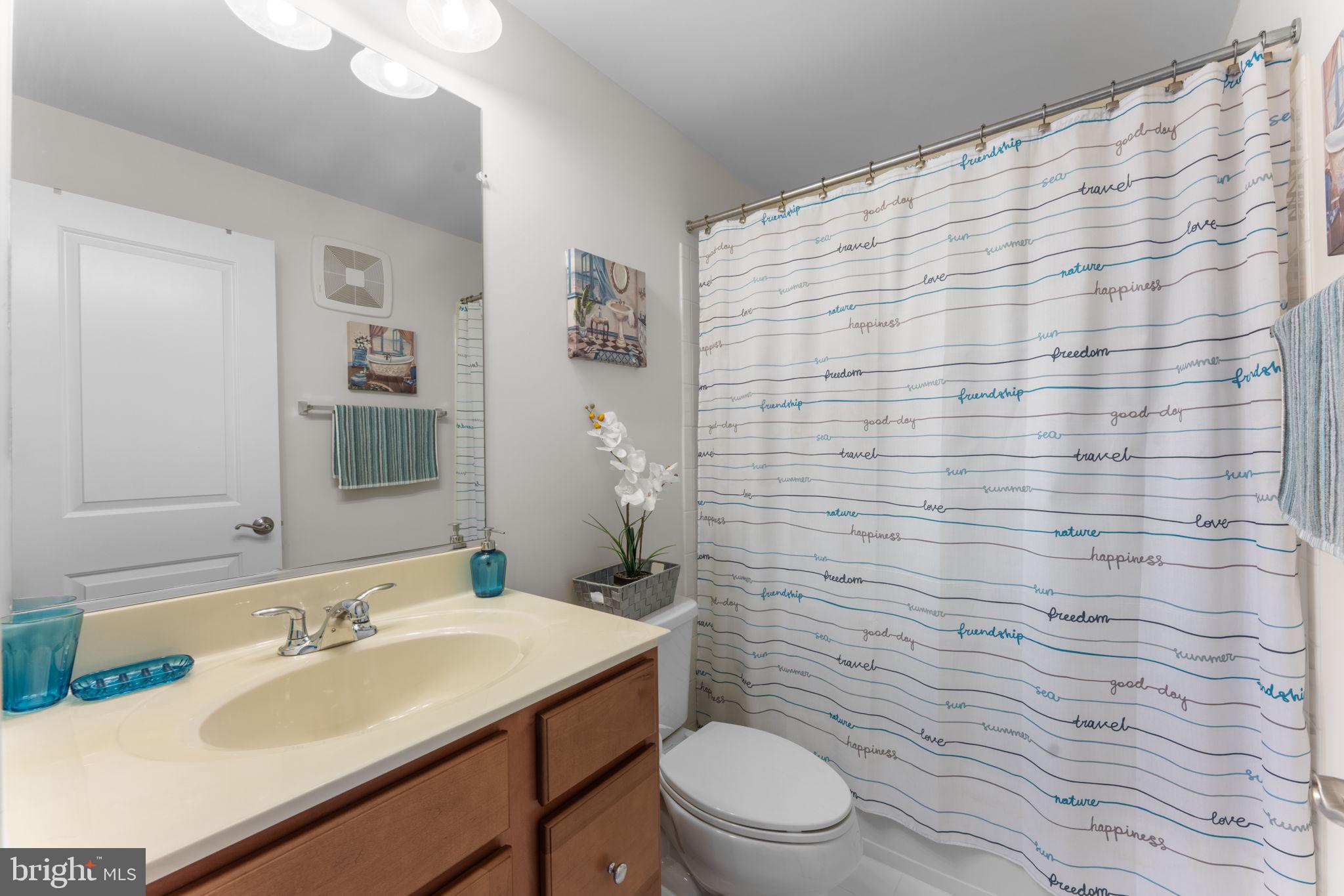 9624 TEALBRIAR DRIVE