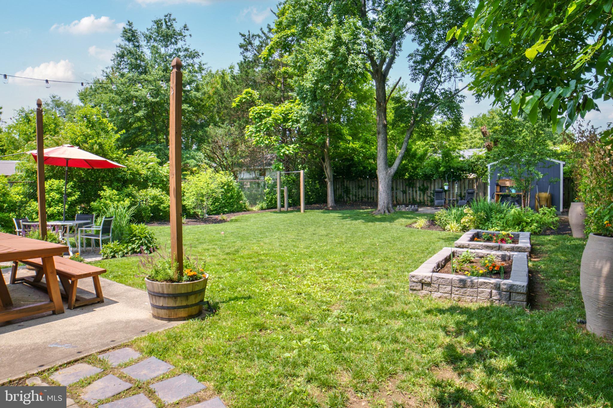 5014 SHERIDAN STREET