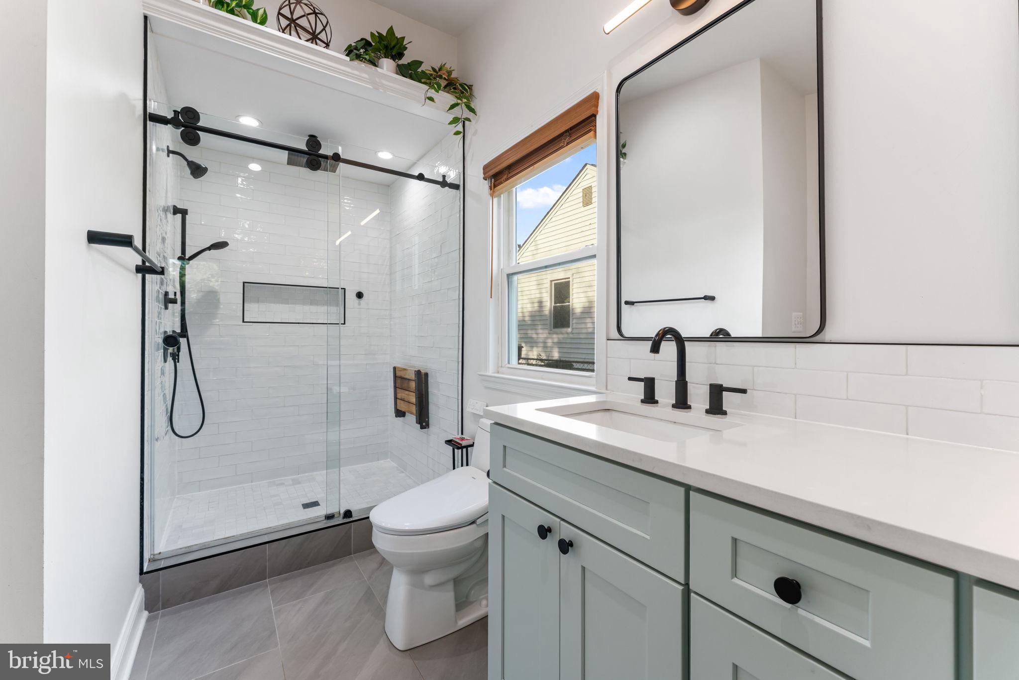 5014 SHERIDAN STREET