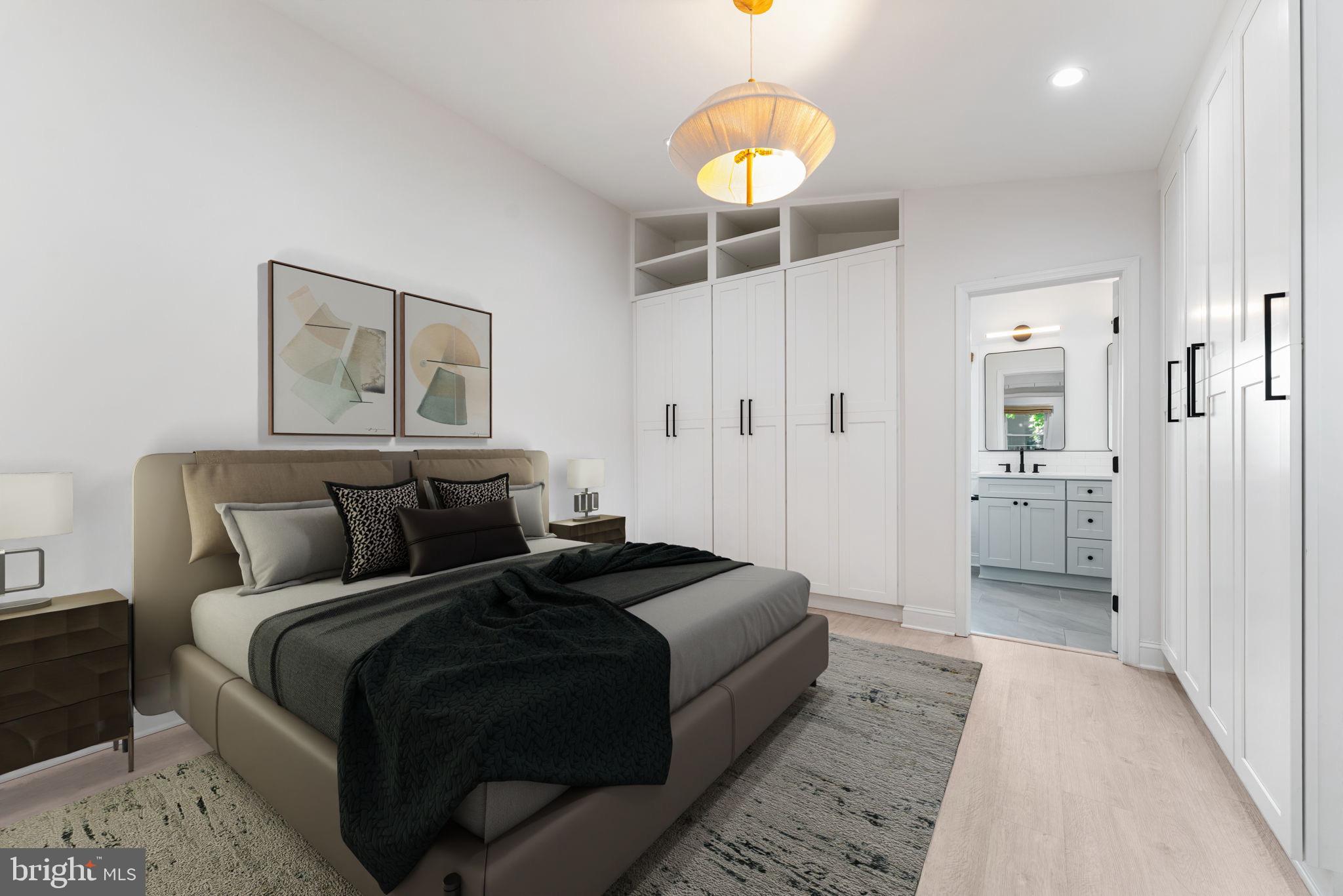 5014 SHERIDAN STREET