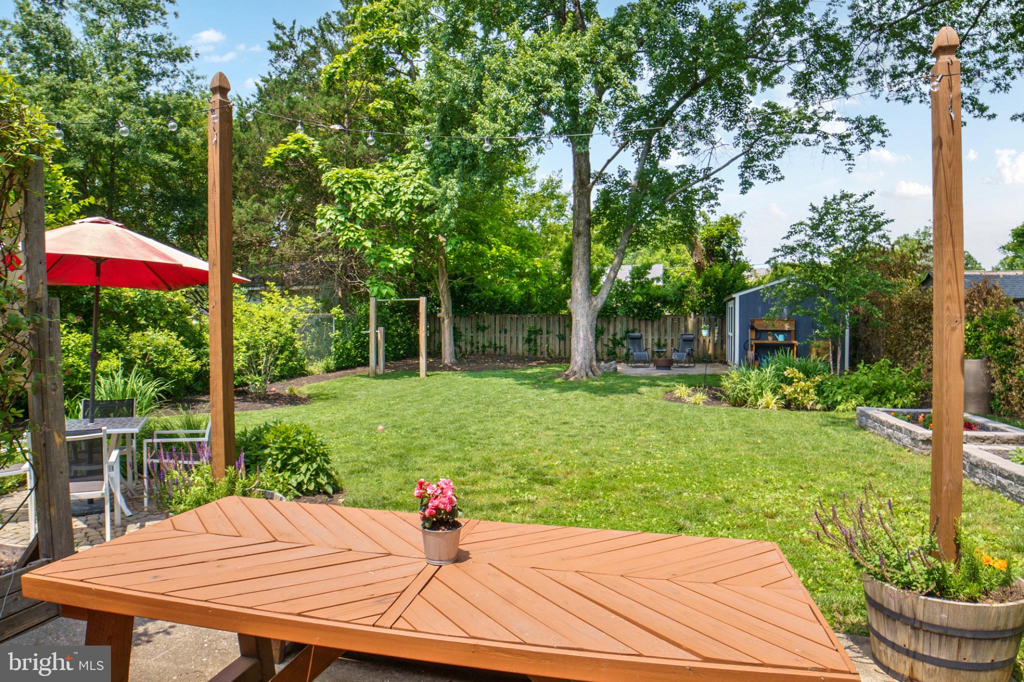 5014 SHERIDAN STREET