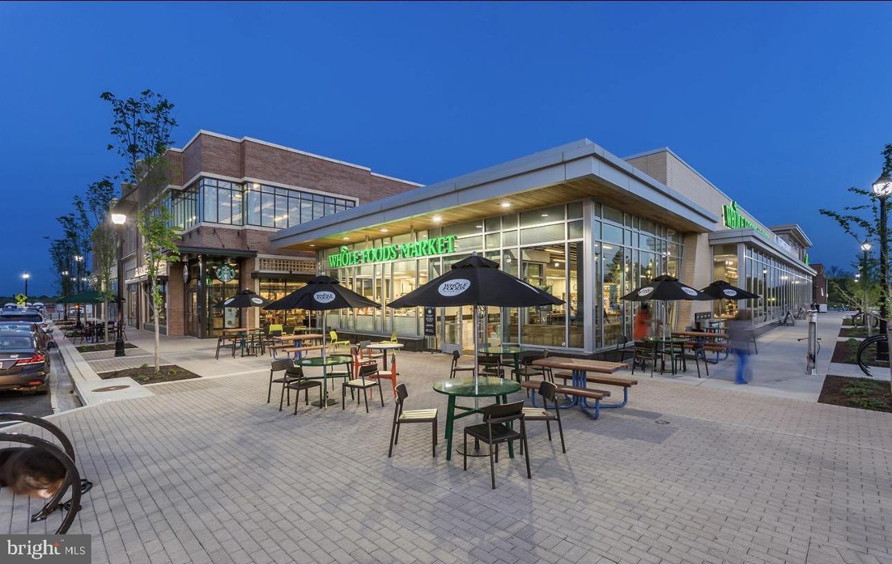 5014 SHERIDAN STREET