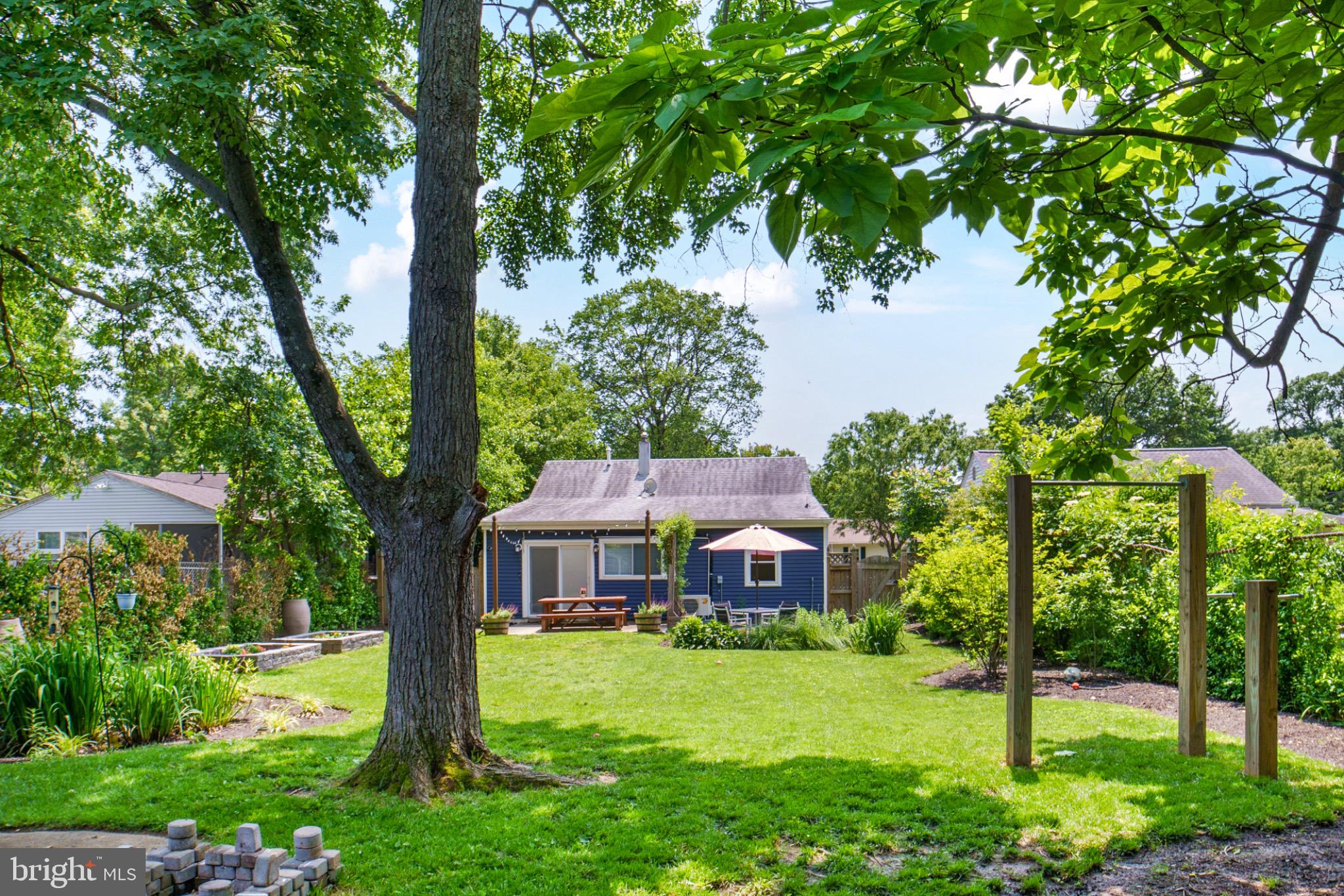 5014 SHERIDAN STREET