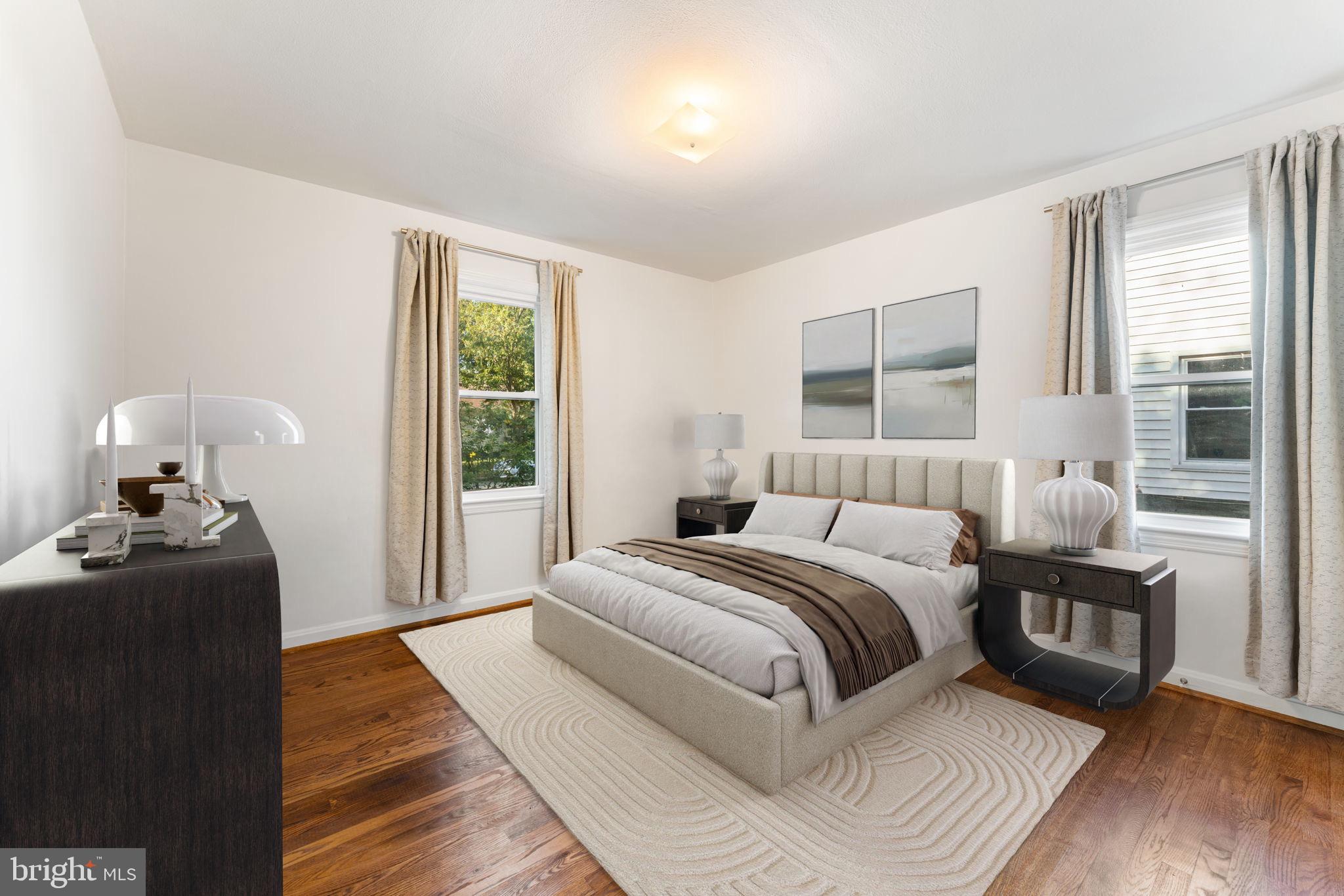 5014 SHERIDAN STREET