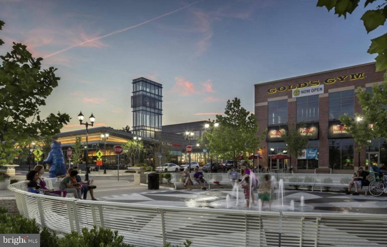 5014 SHERIDAN STREET