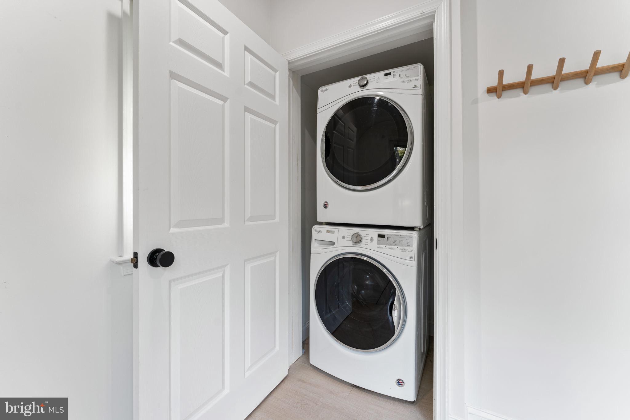 5014 SHERIDAN STREET