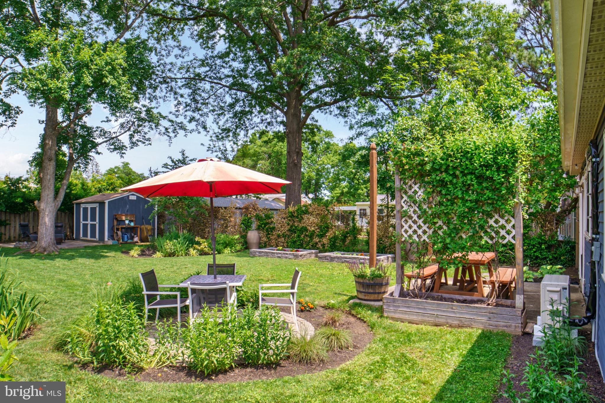 5014 SHERIDAN STREET