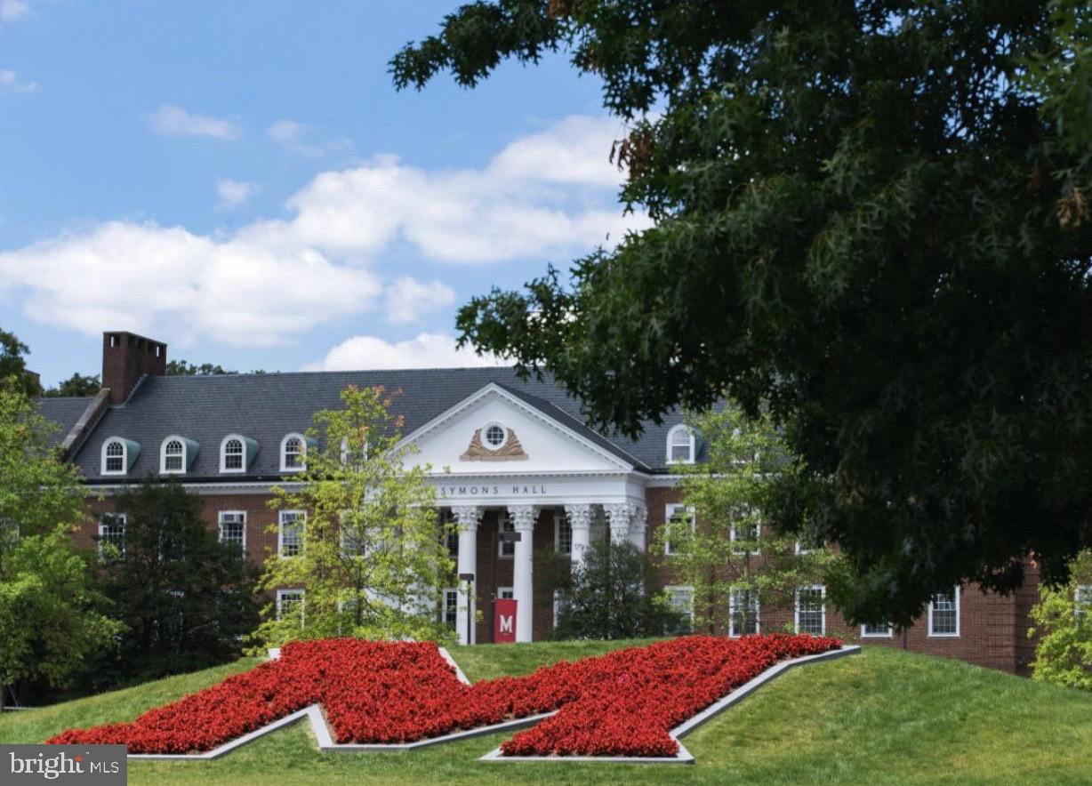 5014 SHERIDAN STREET