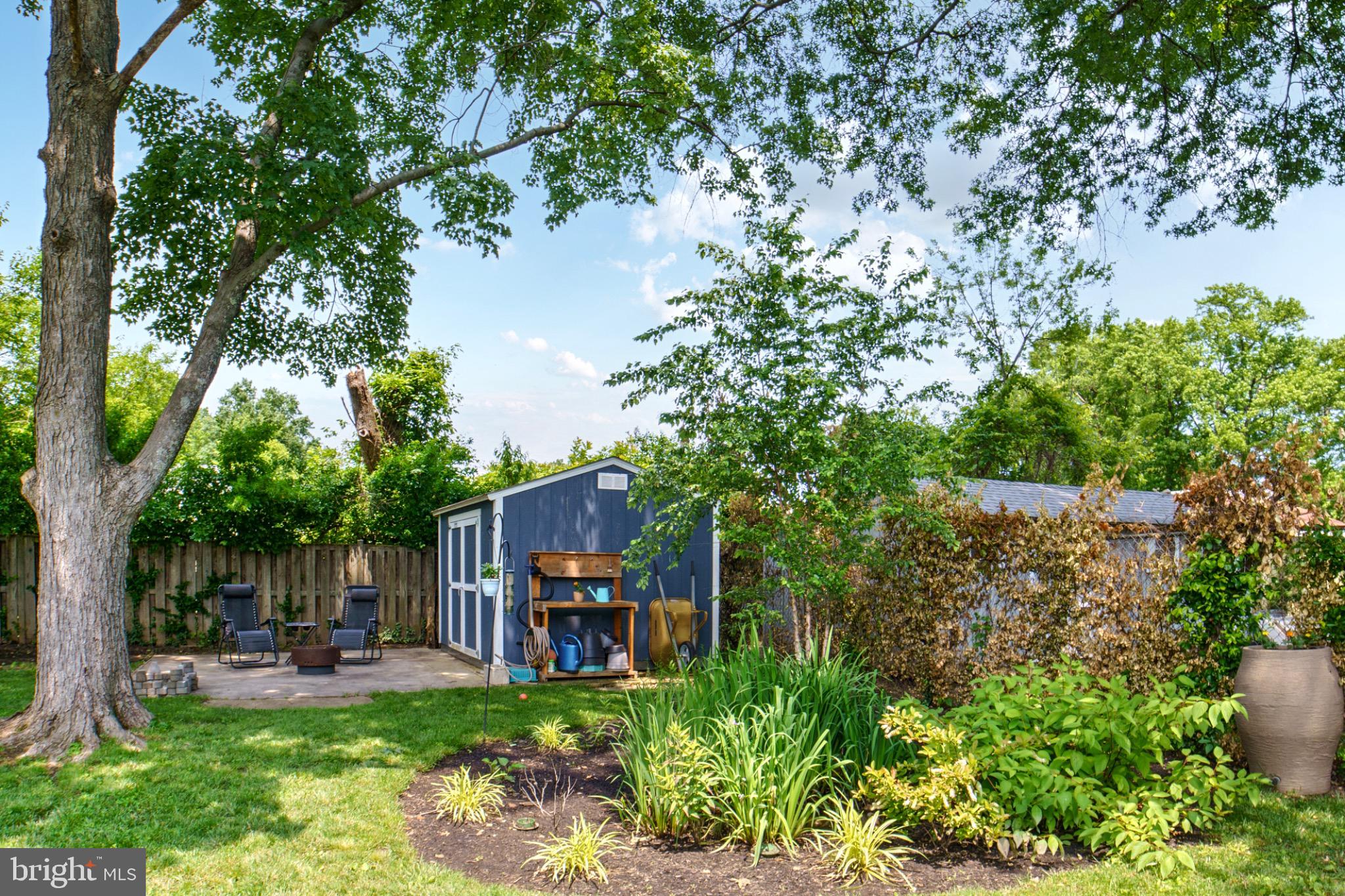 5014 SHERIDAN STREET