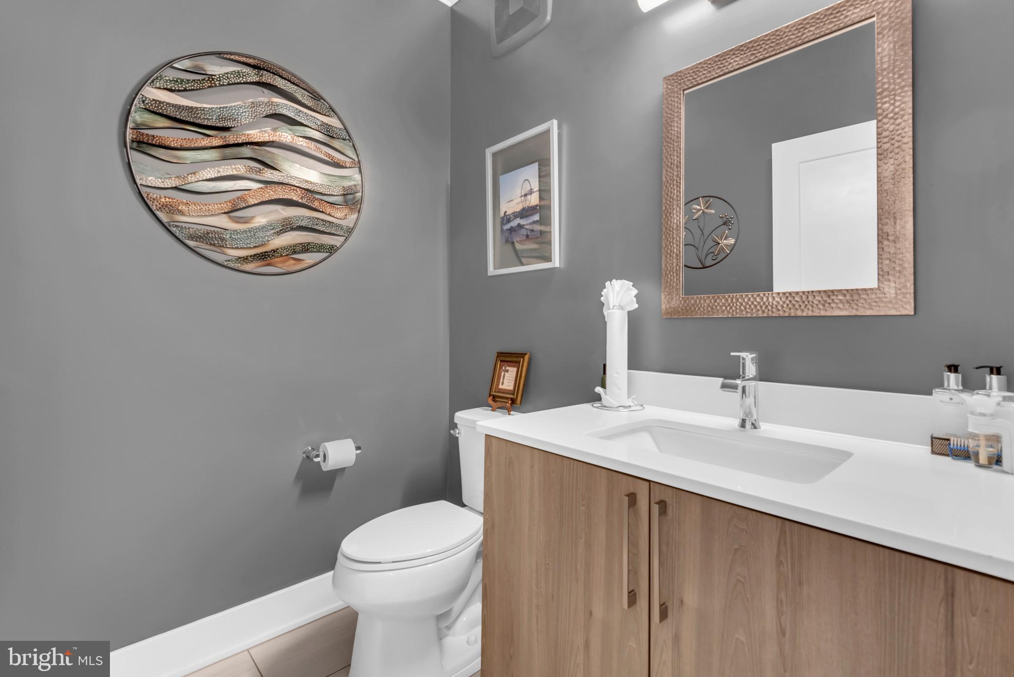 145 RIVERHAVEN DRIVE 313