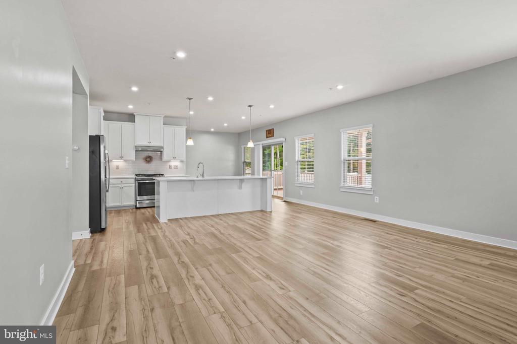 3903 EMORY RIDGE ROAD