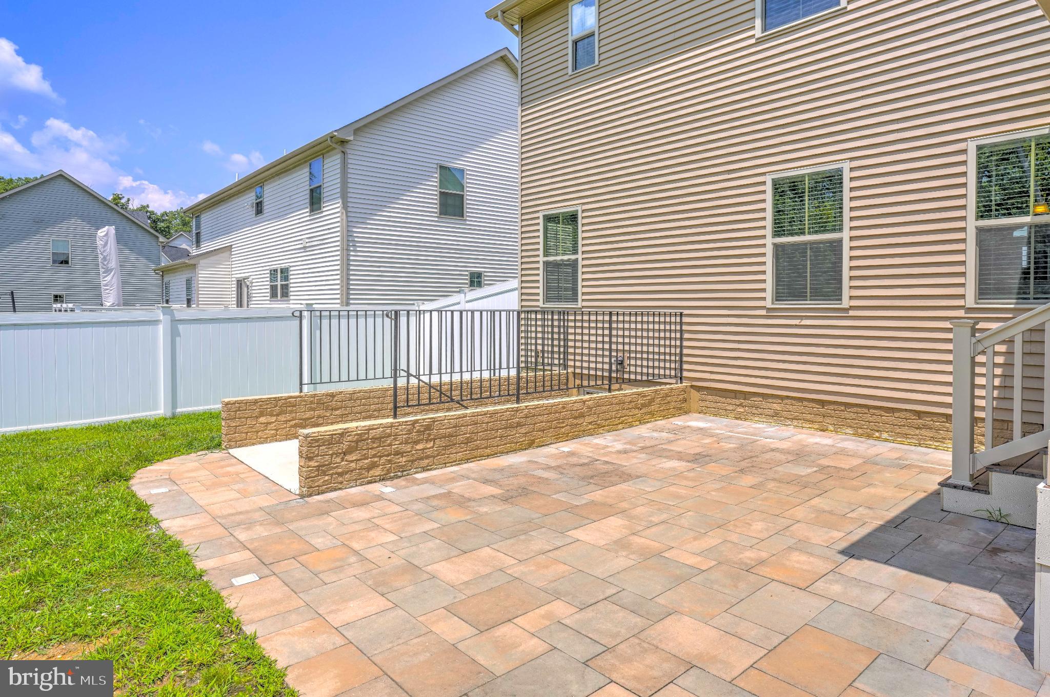 3903 EMORY RIDGE ROAD