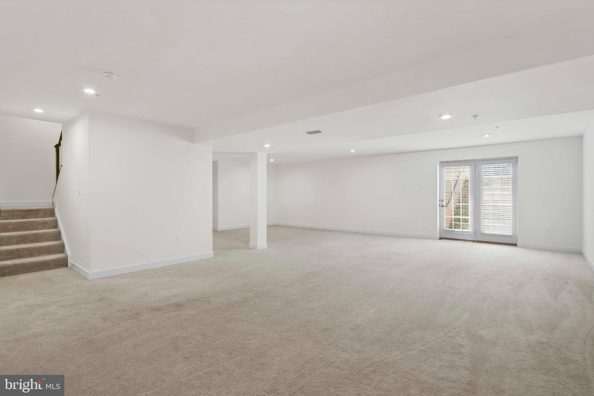 3903 EMORY RIDGE ROAD