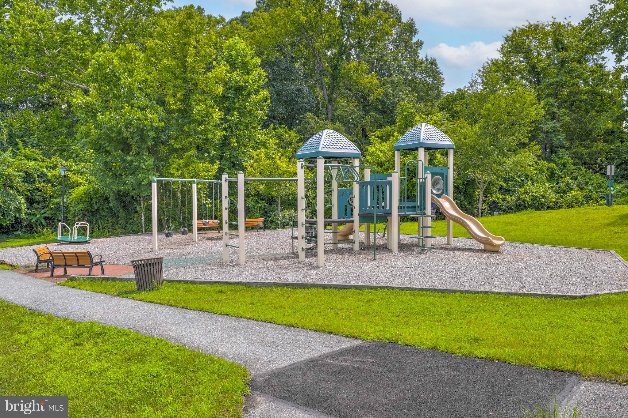 3903 EMORY RIDGE ROAD