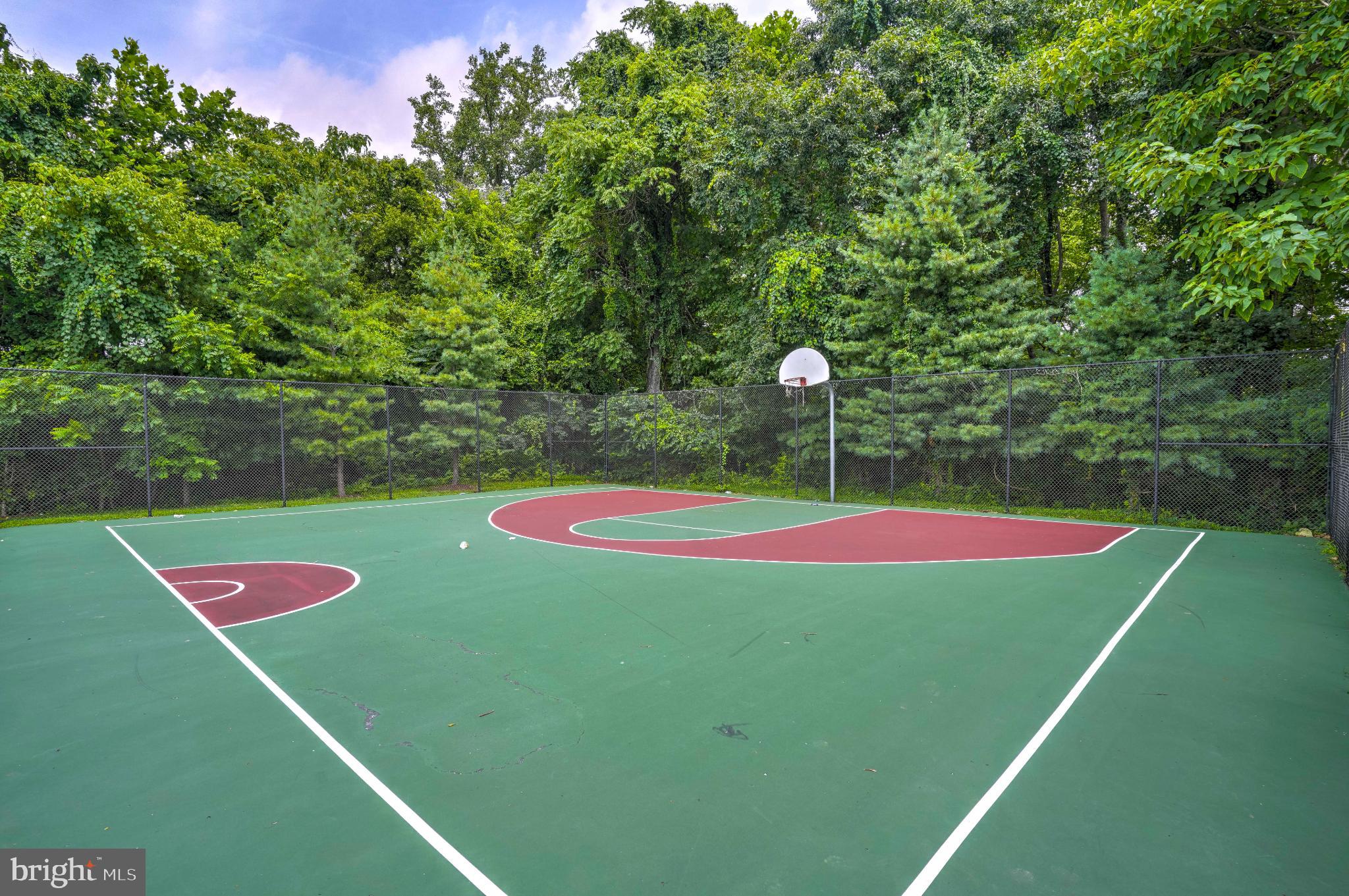 3903 EMORY RIDGE ROAD