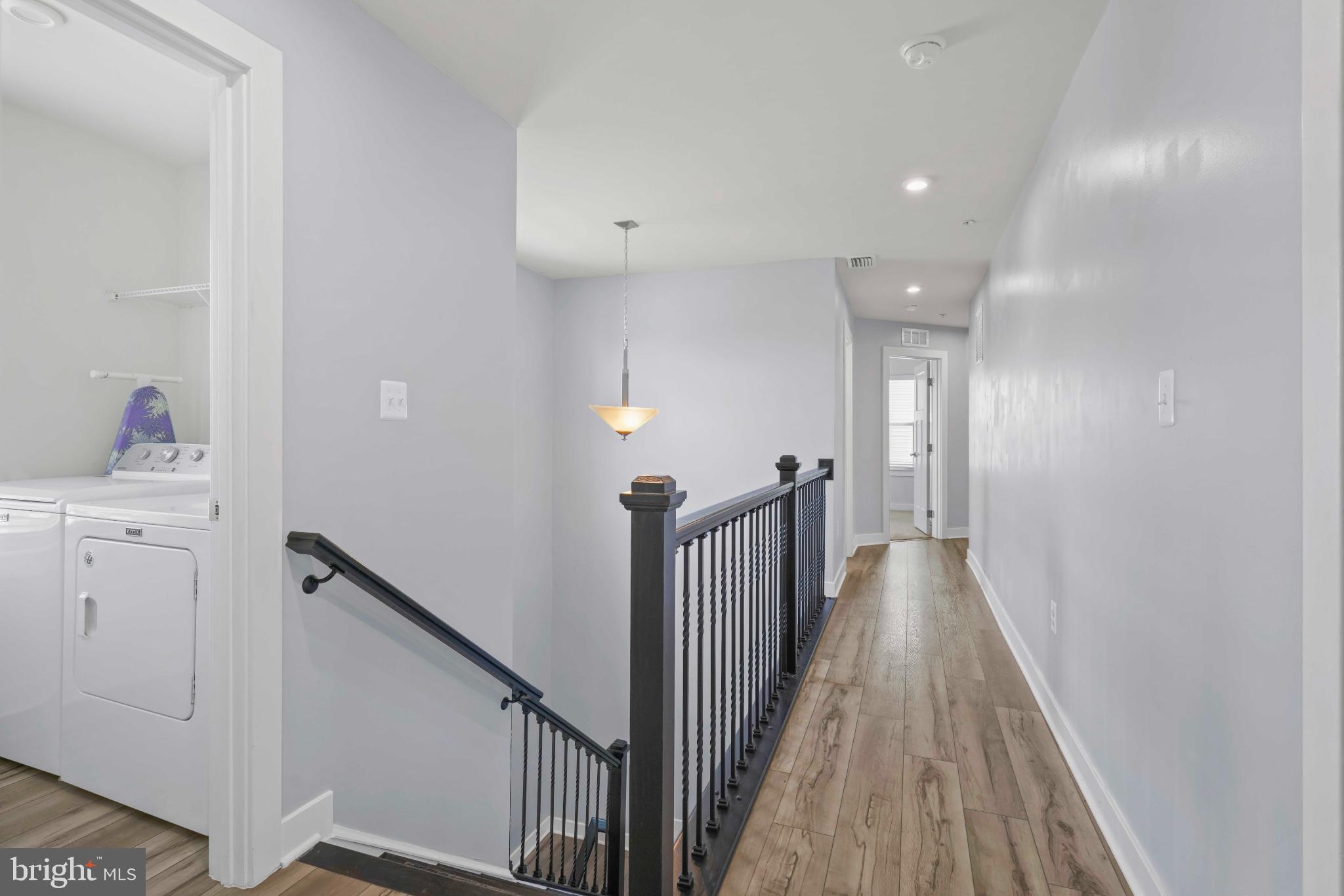 3903 EMORY RIDGE ROAD