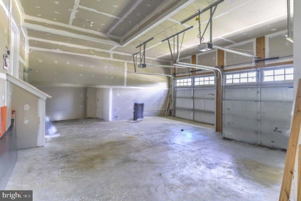 3903 EMORY RIDGE ROAD