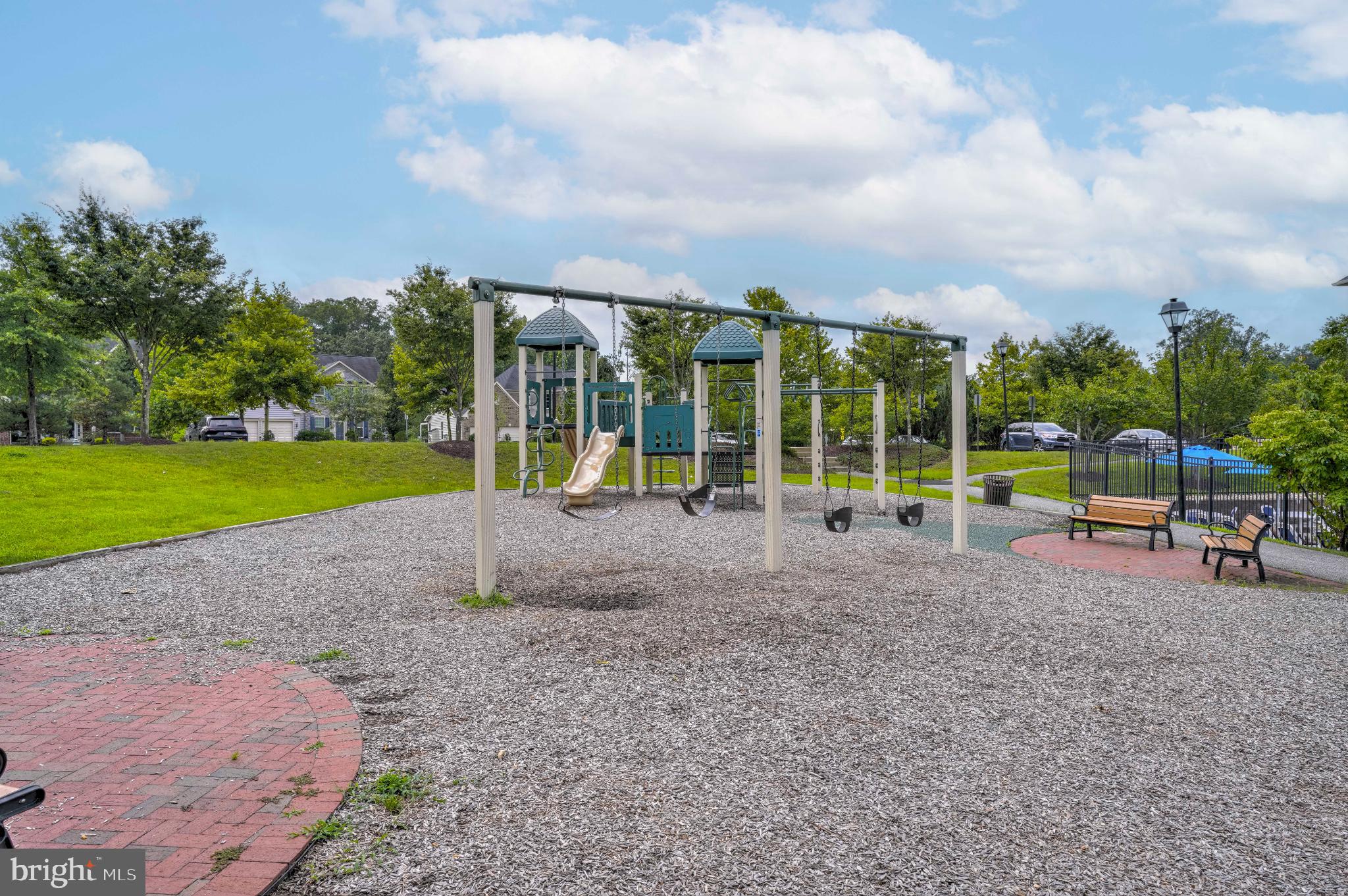 3903 EMORY RIDGE ROAD