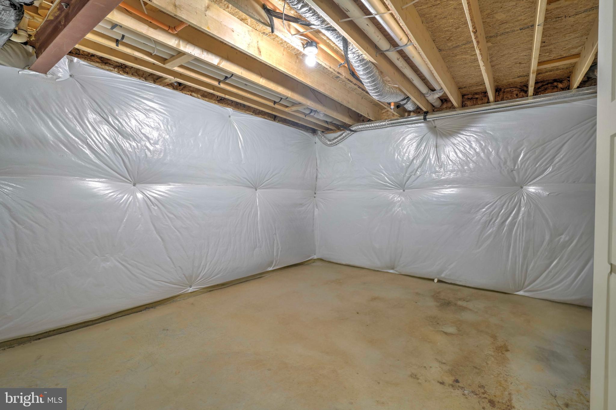 3903 EMORY RIDGE ROAD