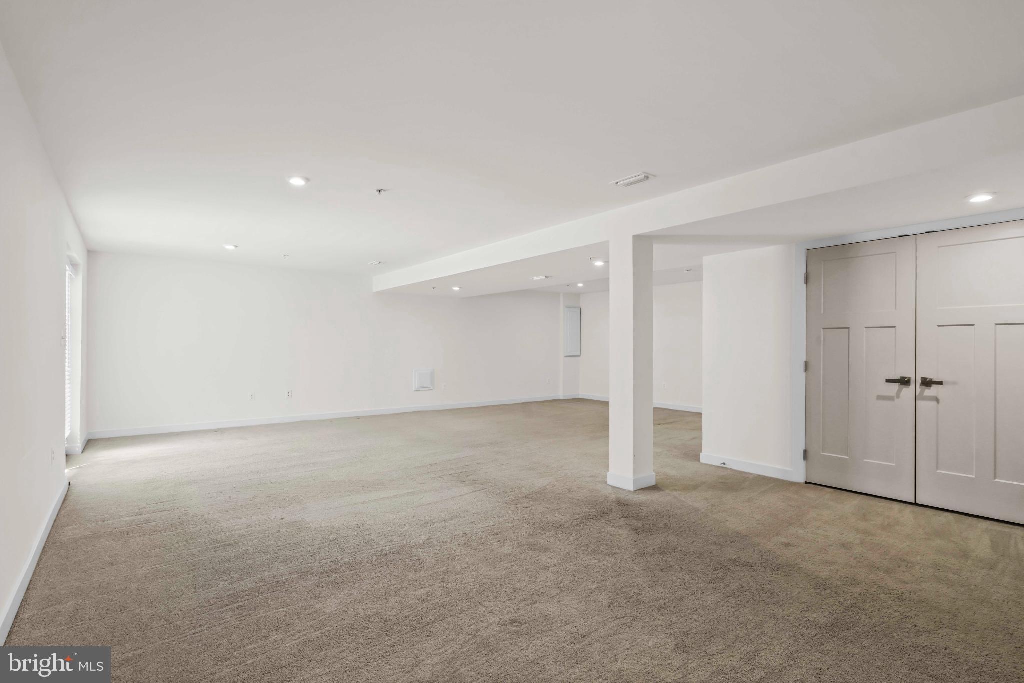 3903 EMORY RIDGE ROAD