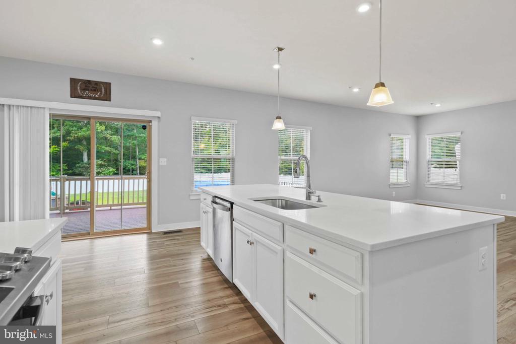 3903 EMORY RIDGE ROAD