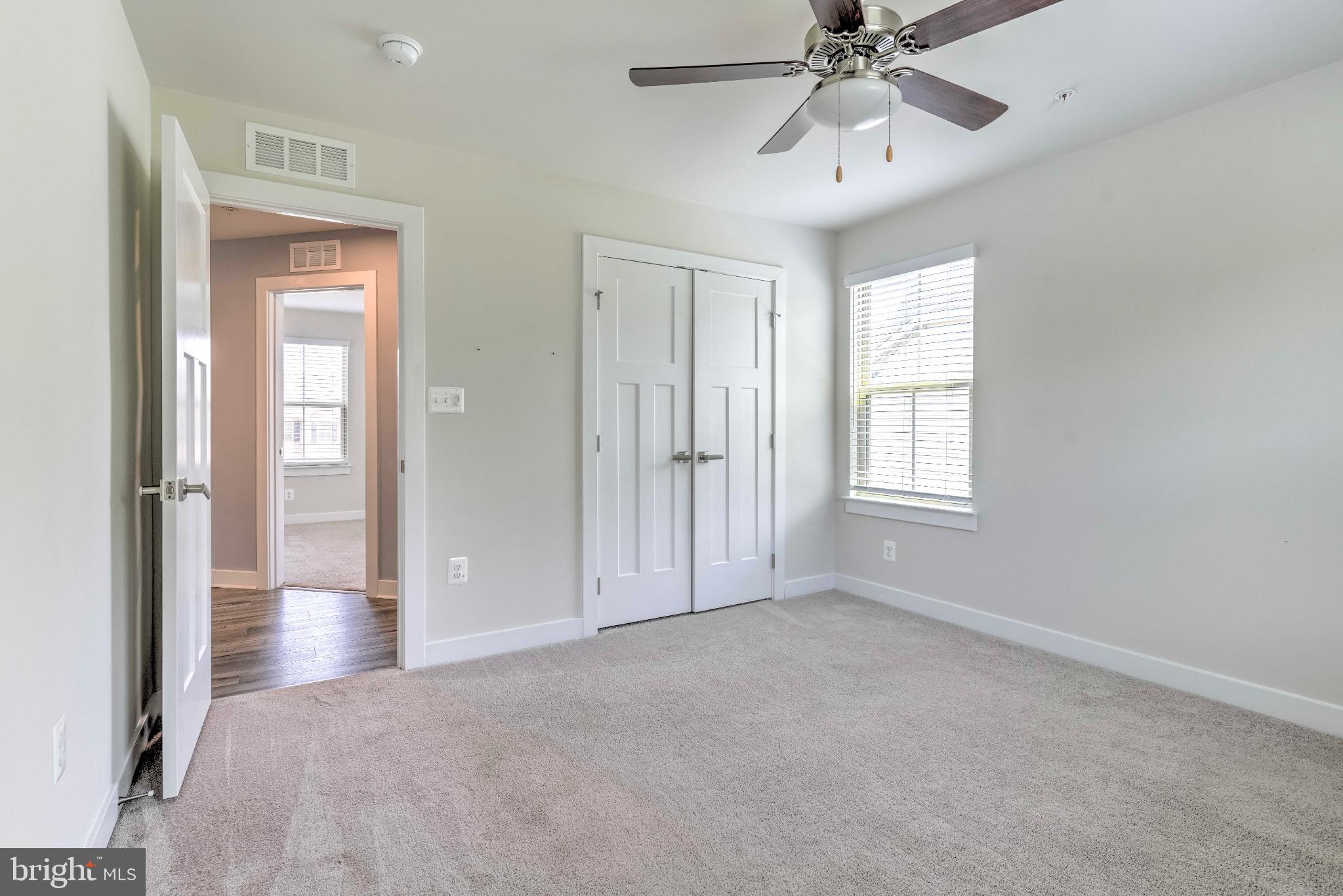 3903 EMORY RIDGE ROAD