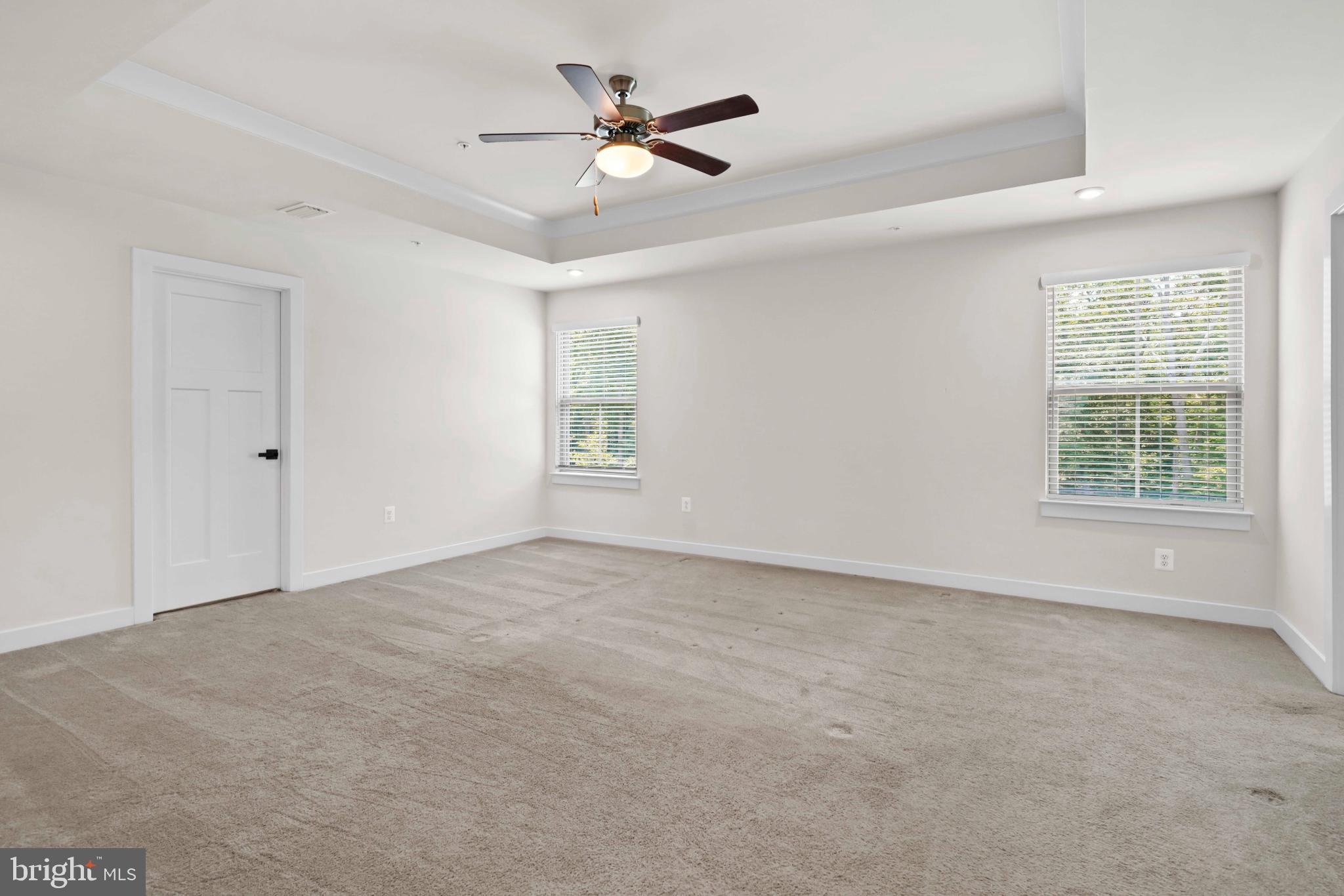 3903 EMORY RIDGE ROAD