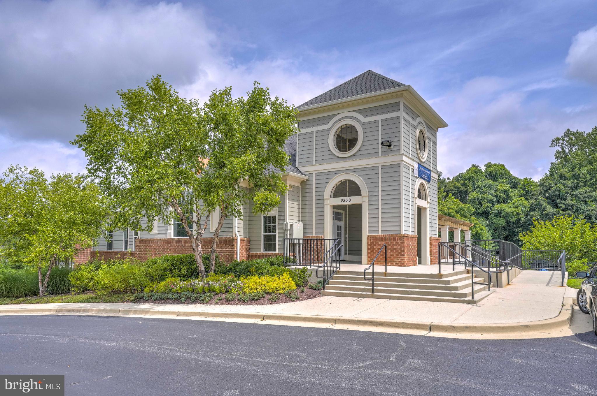 3903 EMORY RIDGE ROAD