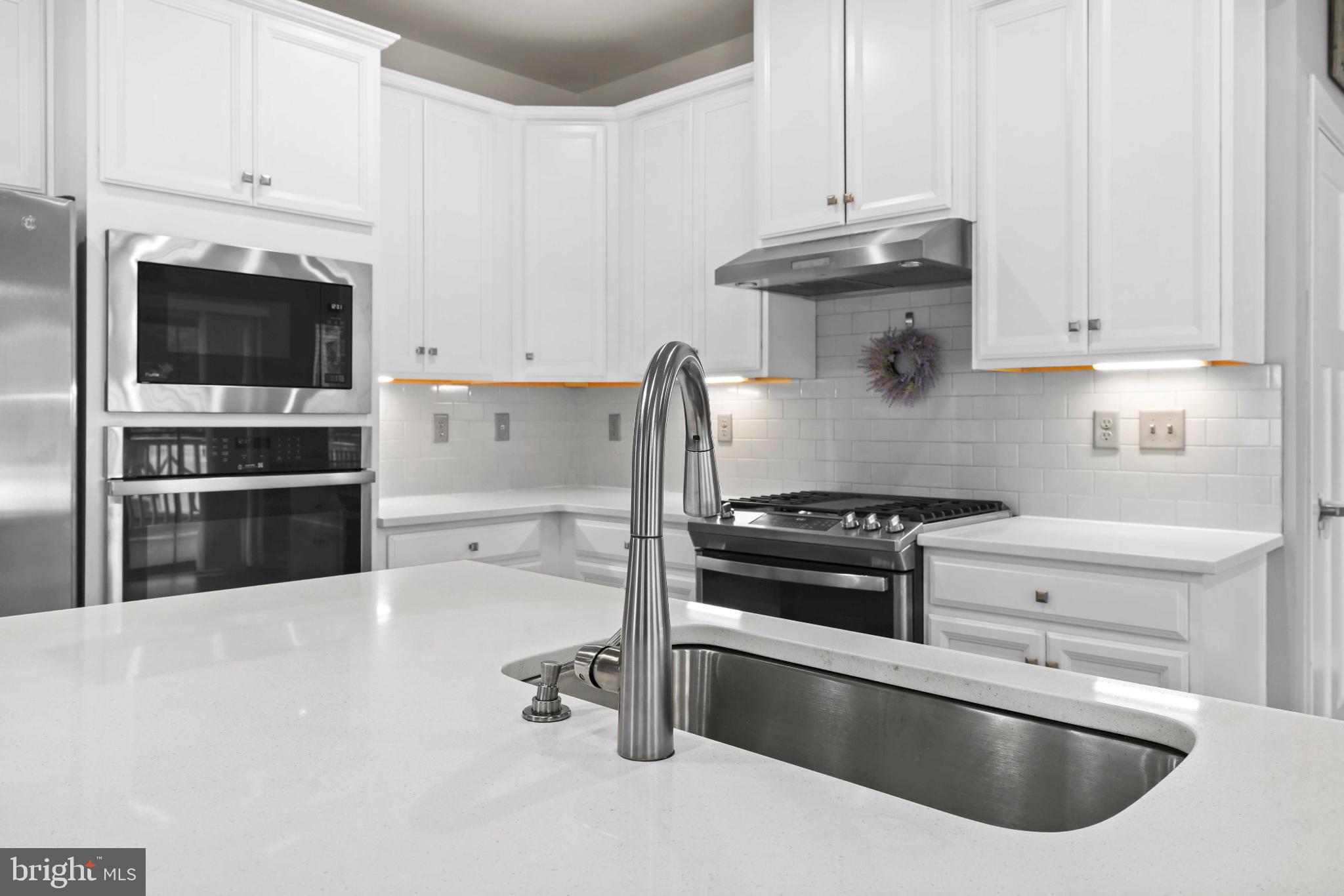 3903 EMORY RIDGE ROAD