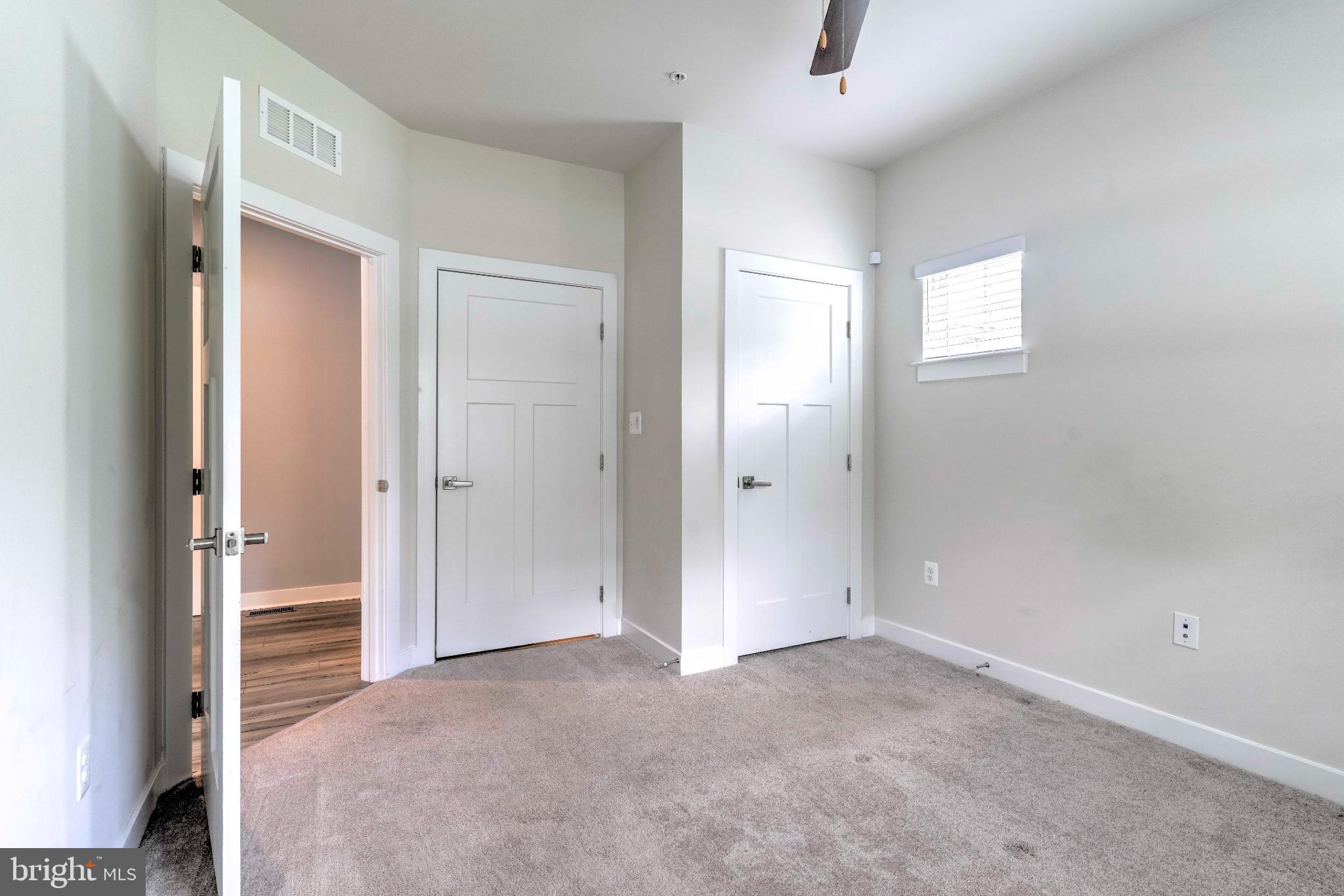 3903 EMORY RIDGE ROAD