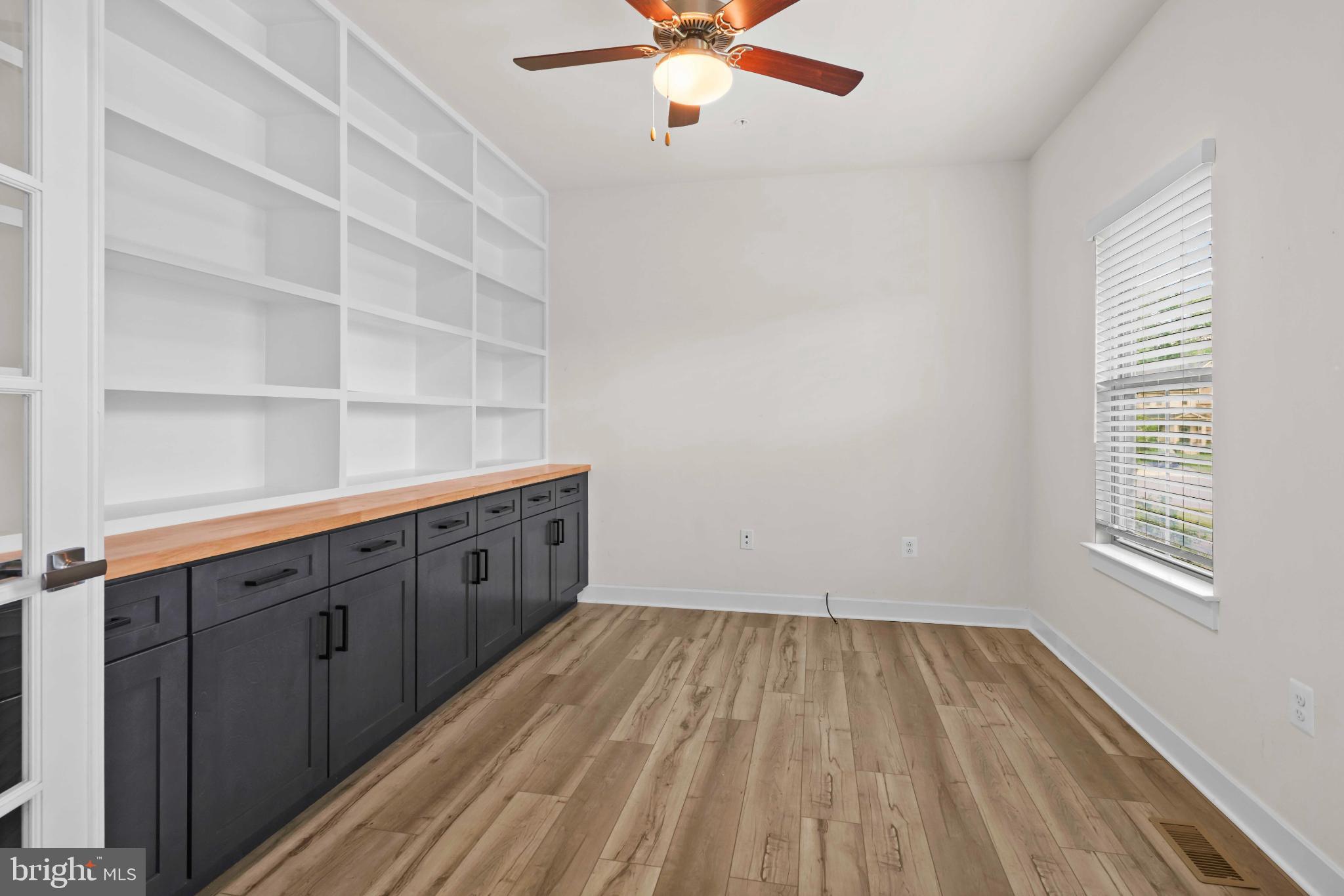 3903 EMORY RIDGE ROAD