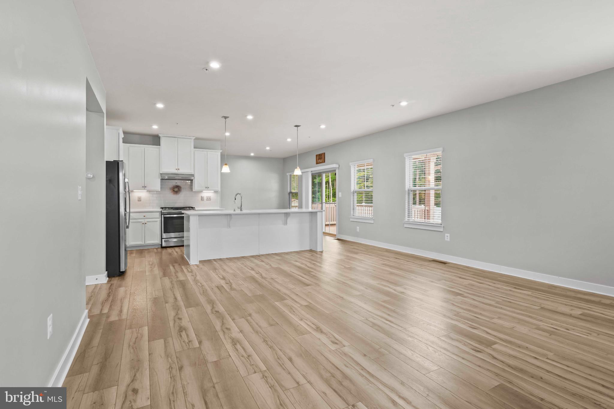 3903 EMORY RIDGE ROAD