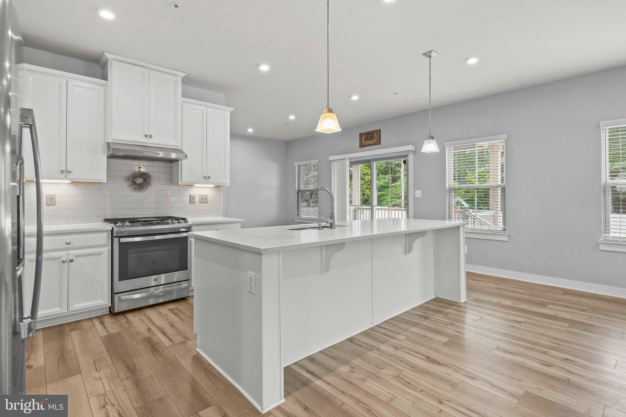 3903 EMORY RIDGE ROAD