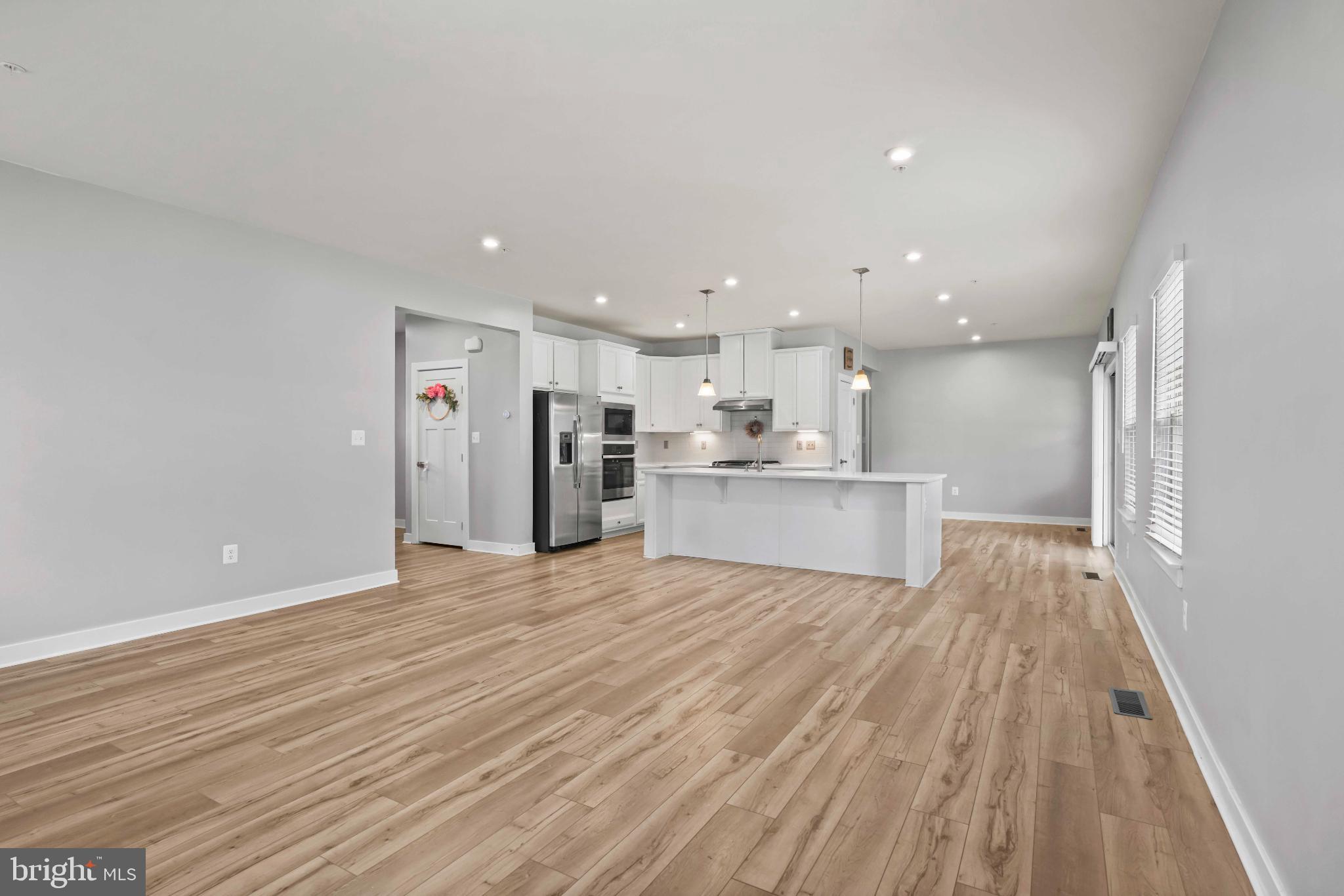 3903 EMORY RIDGE ROAD