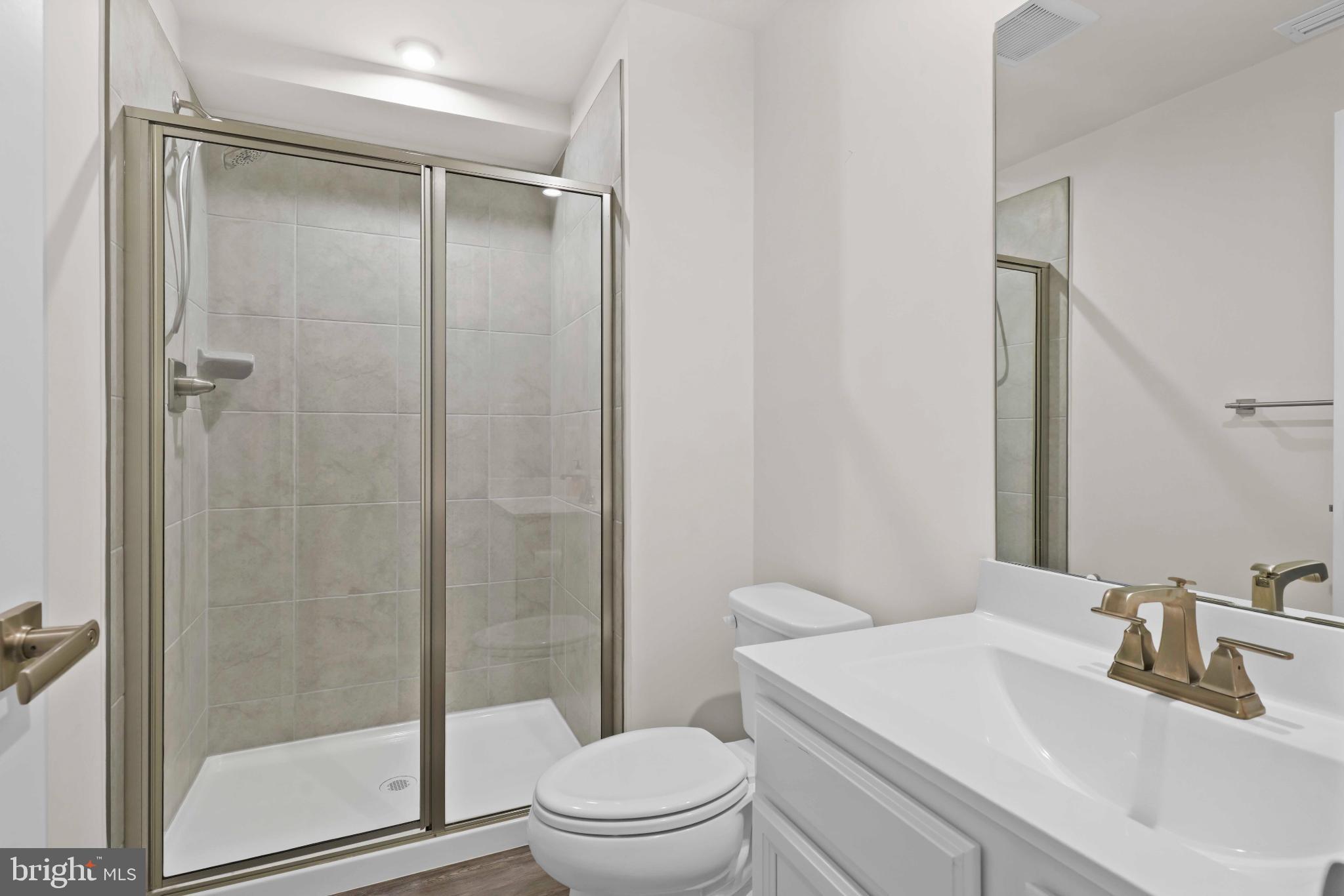 3903 EMORY RIDGE ROAD