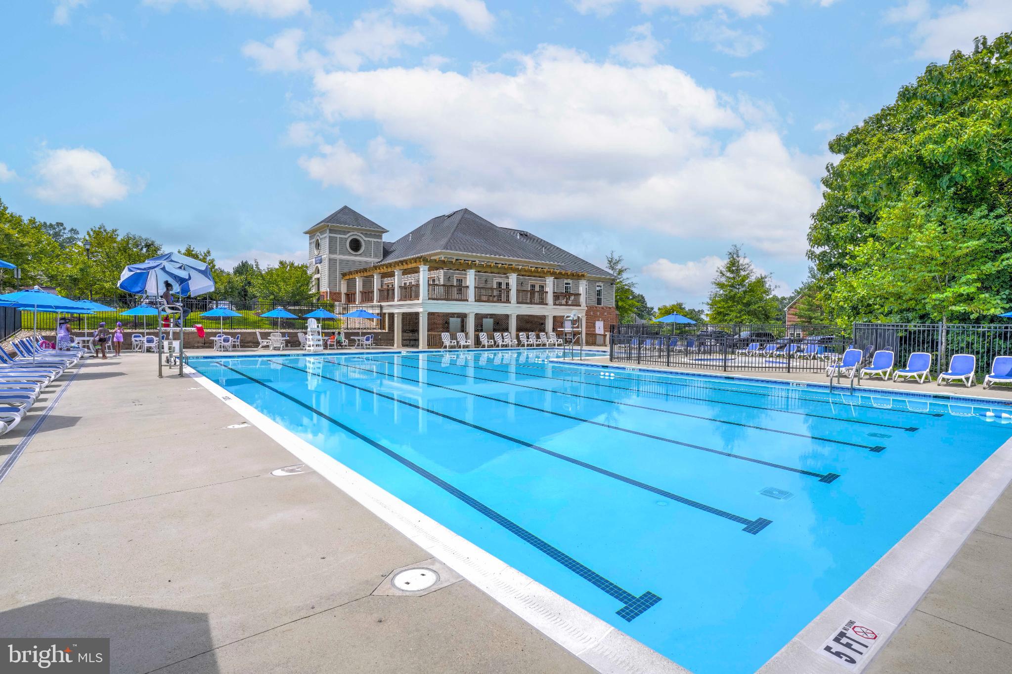 3903 EMORY RIDGE ROAD