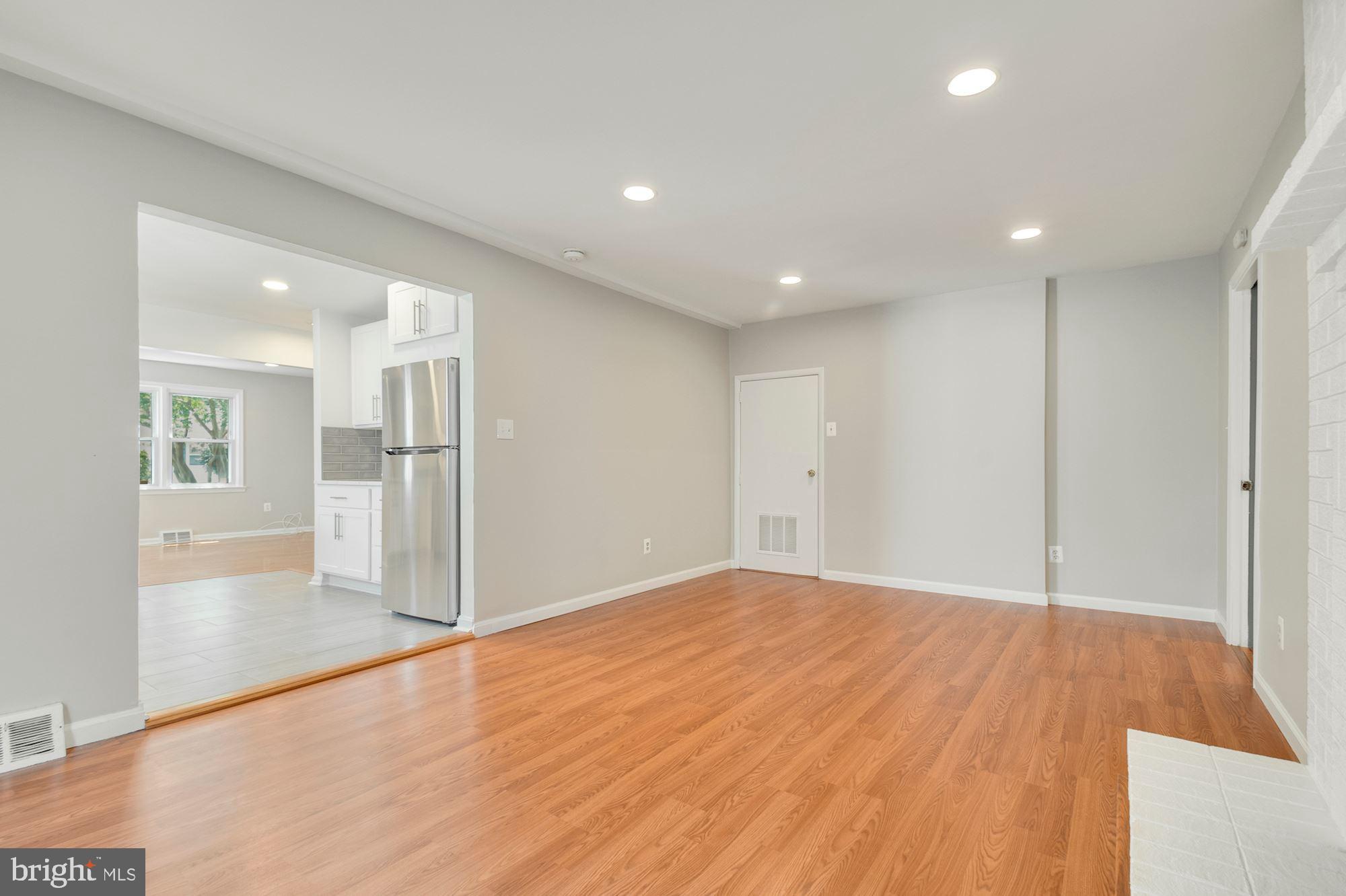 5010 SHERIDAN STREET